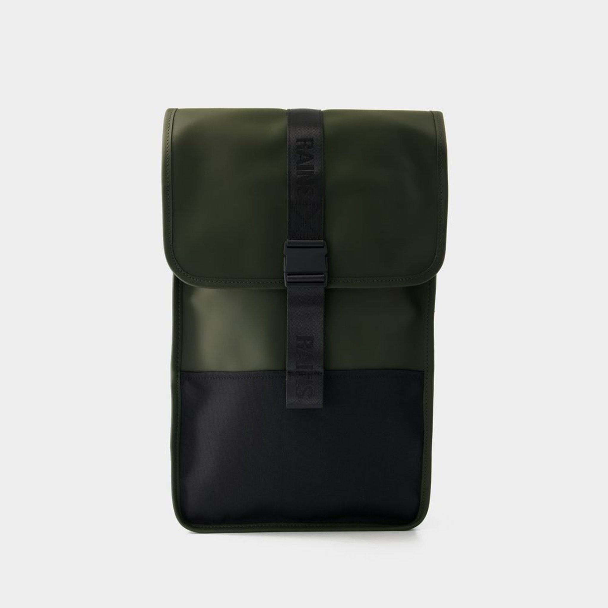 Groen