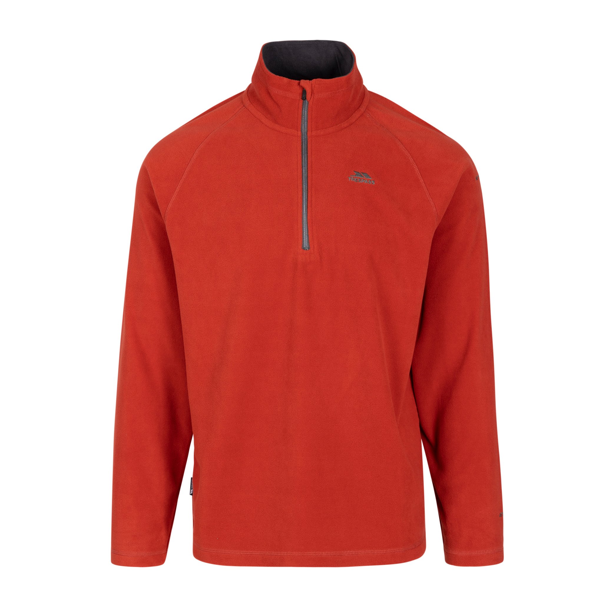 Oranje