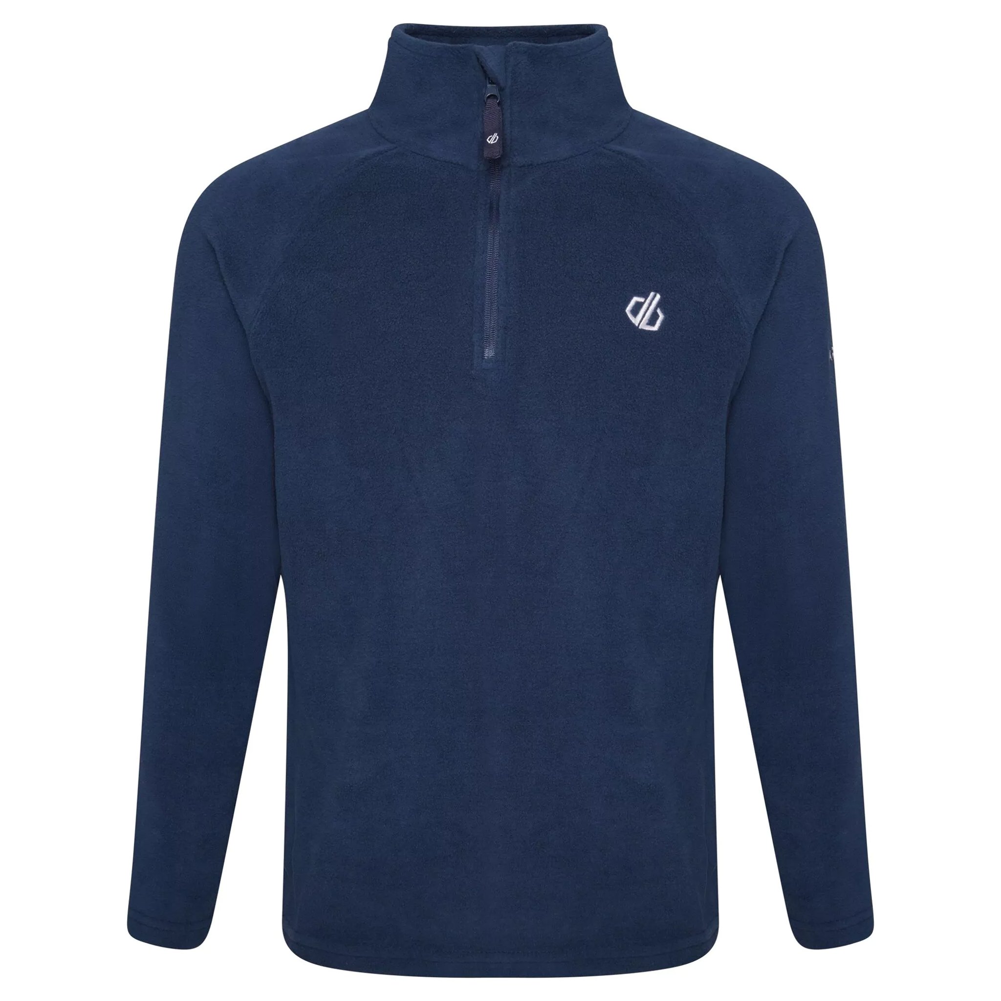 Navy/blauw