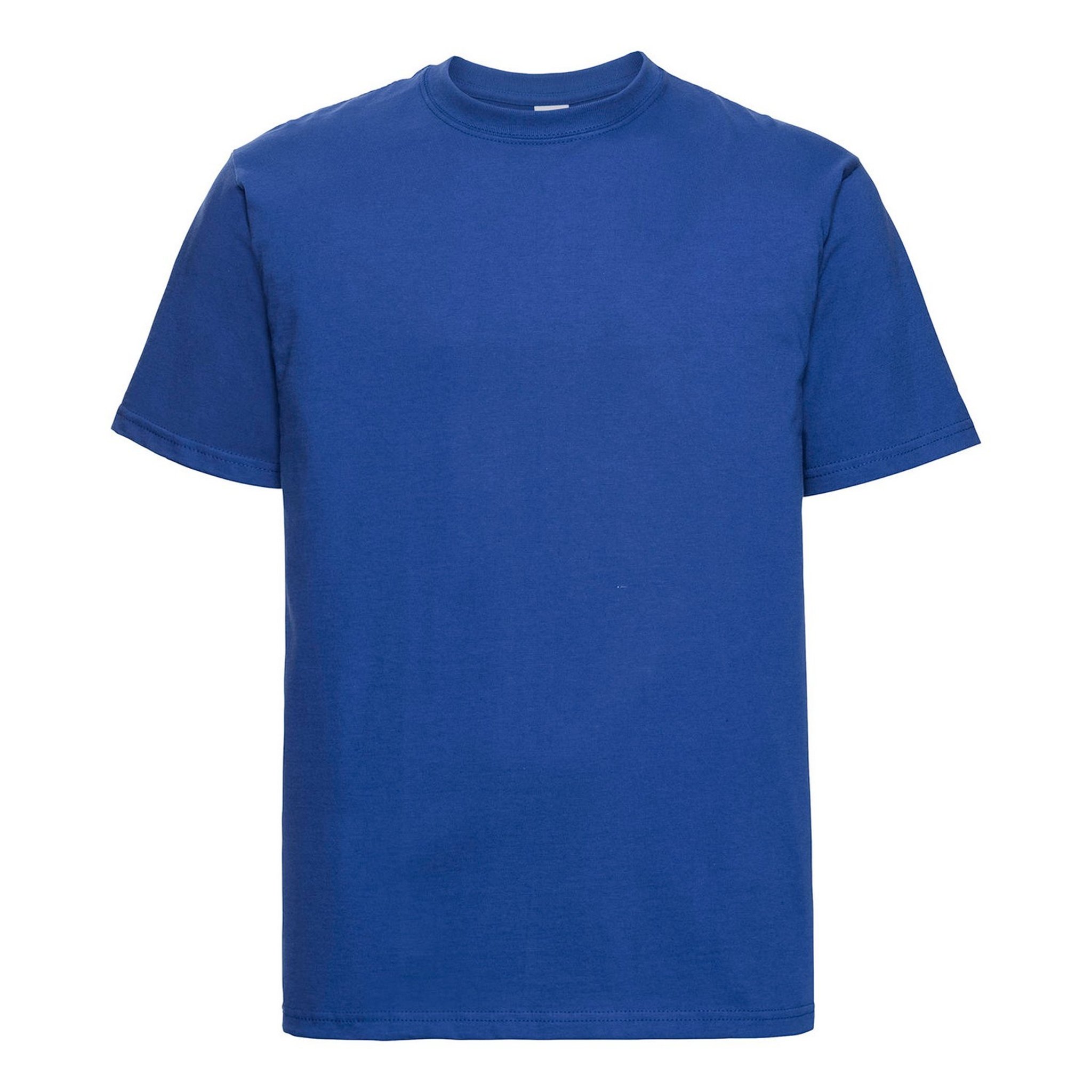 Navy/blauw