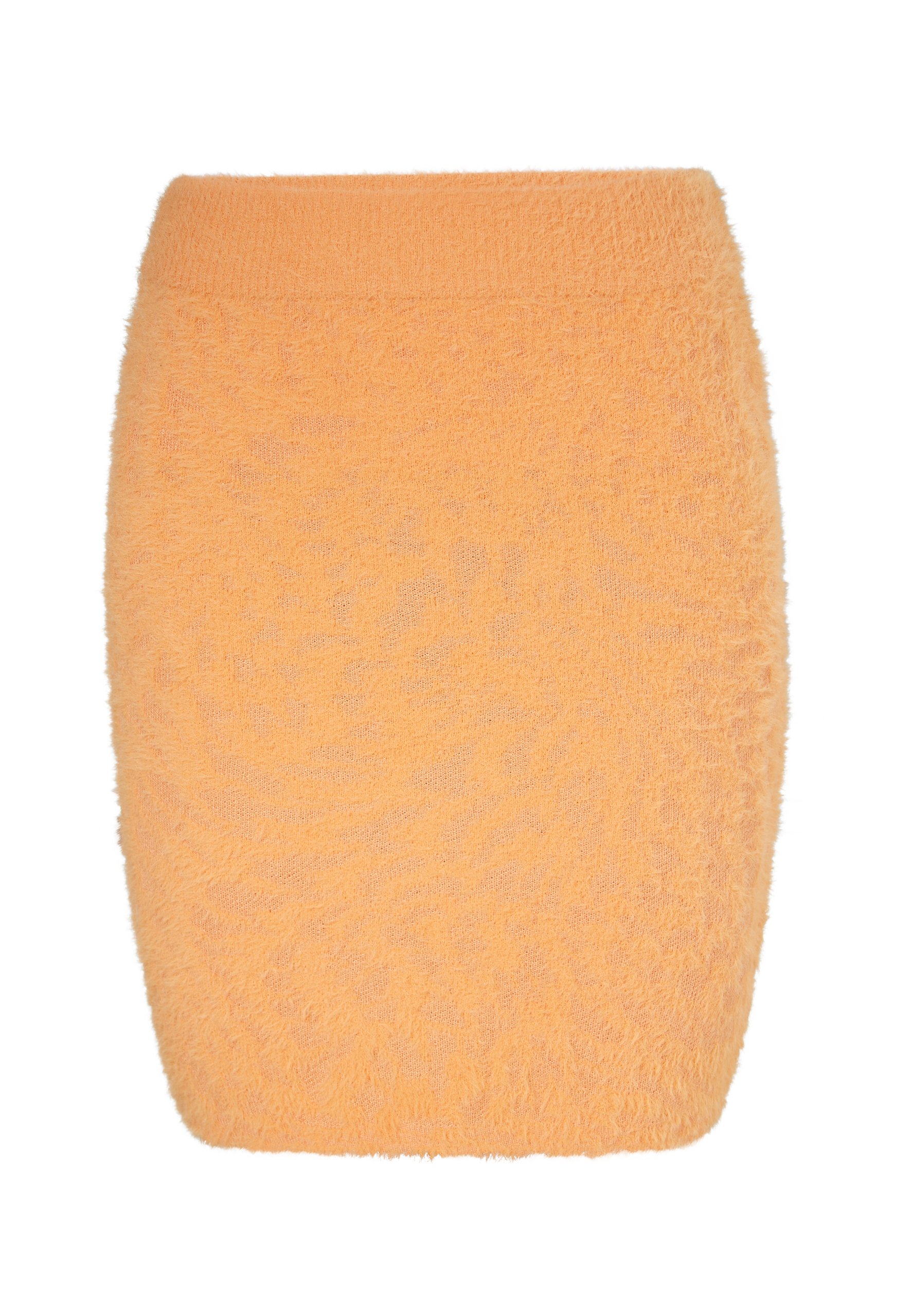 Oranje