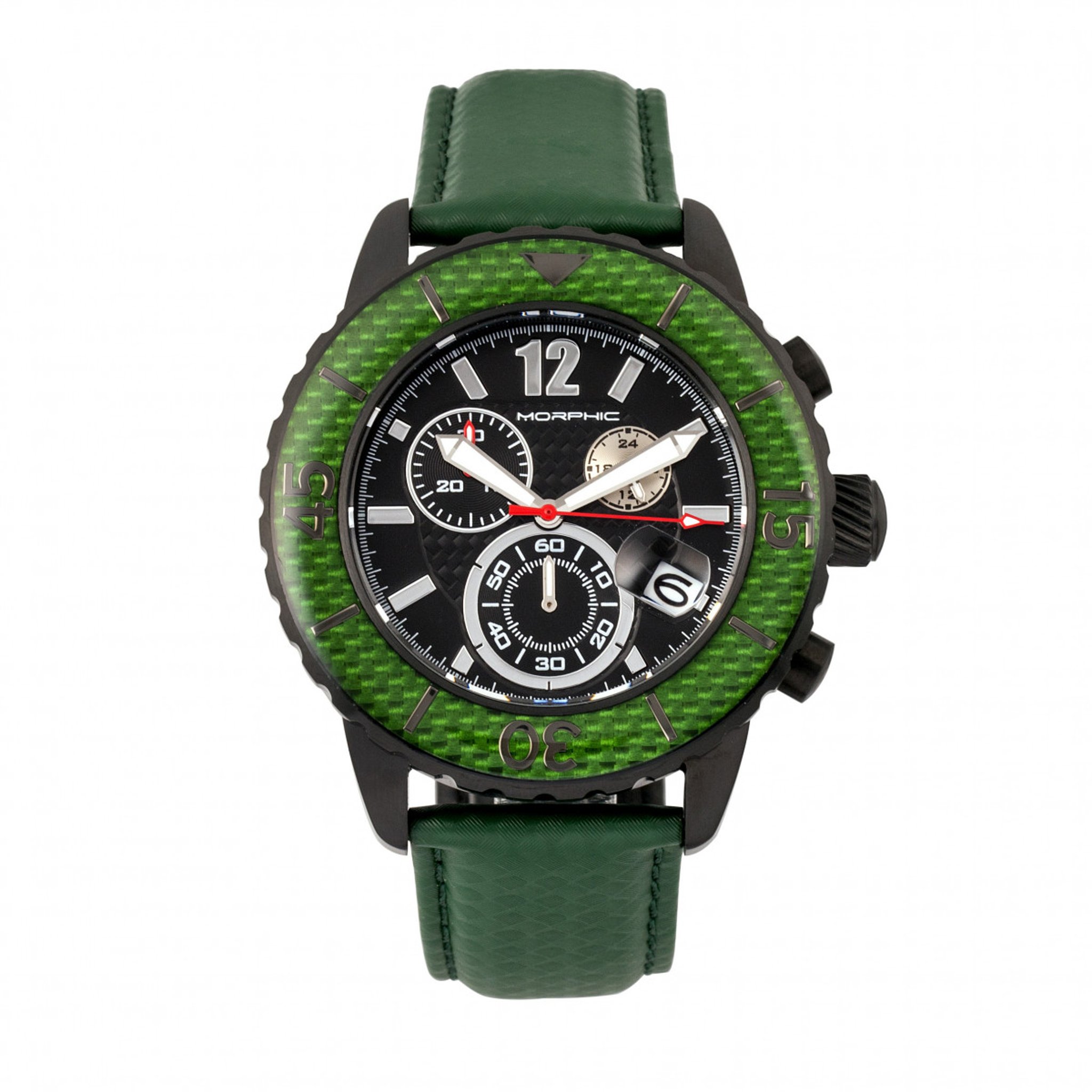 Groen