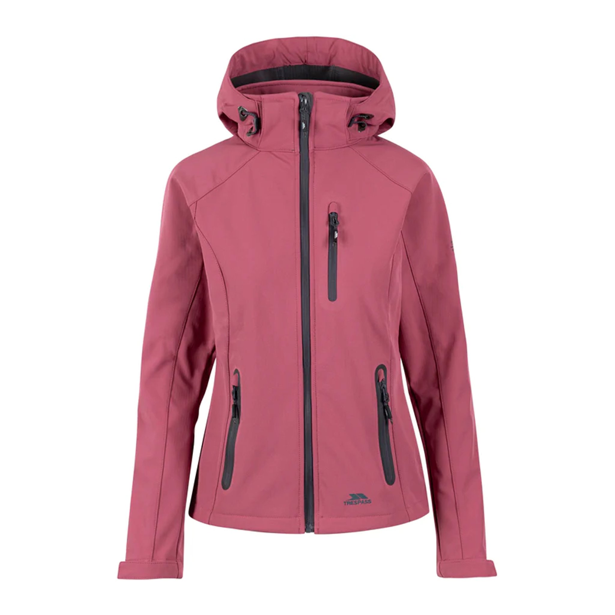 Roze