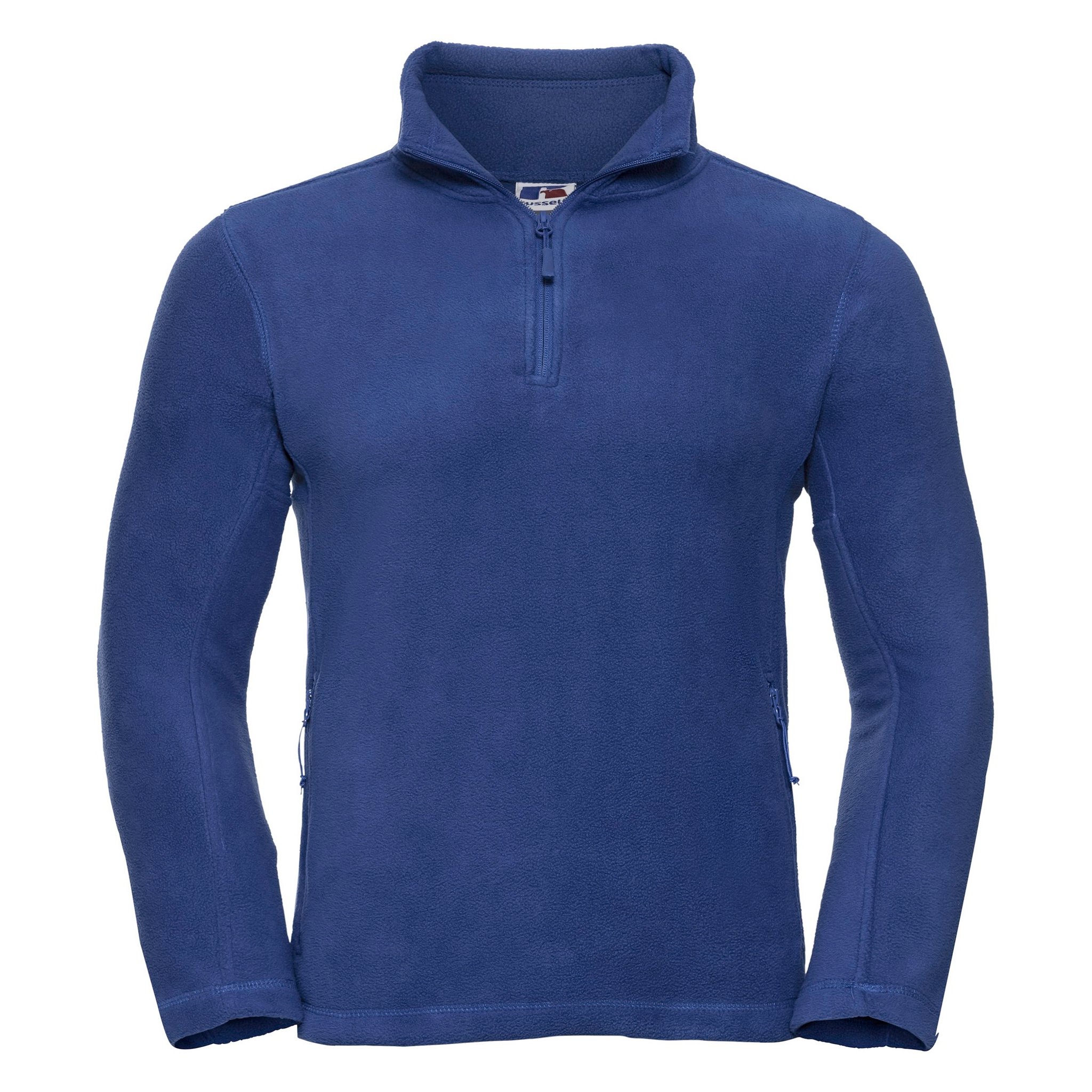 Navy/blauw