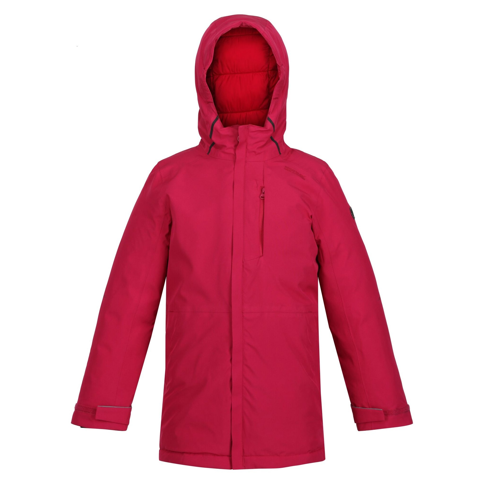 Roze