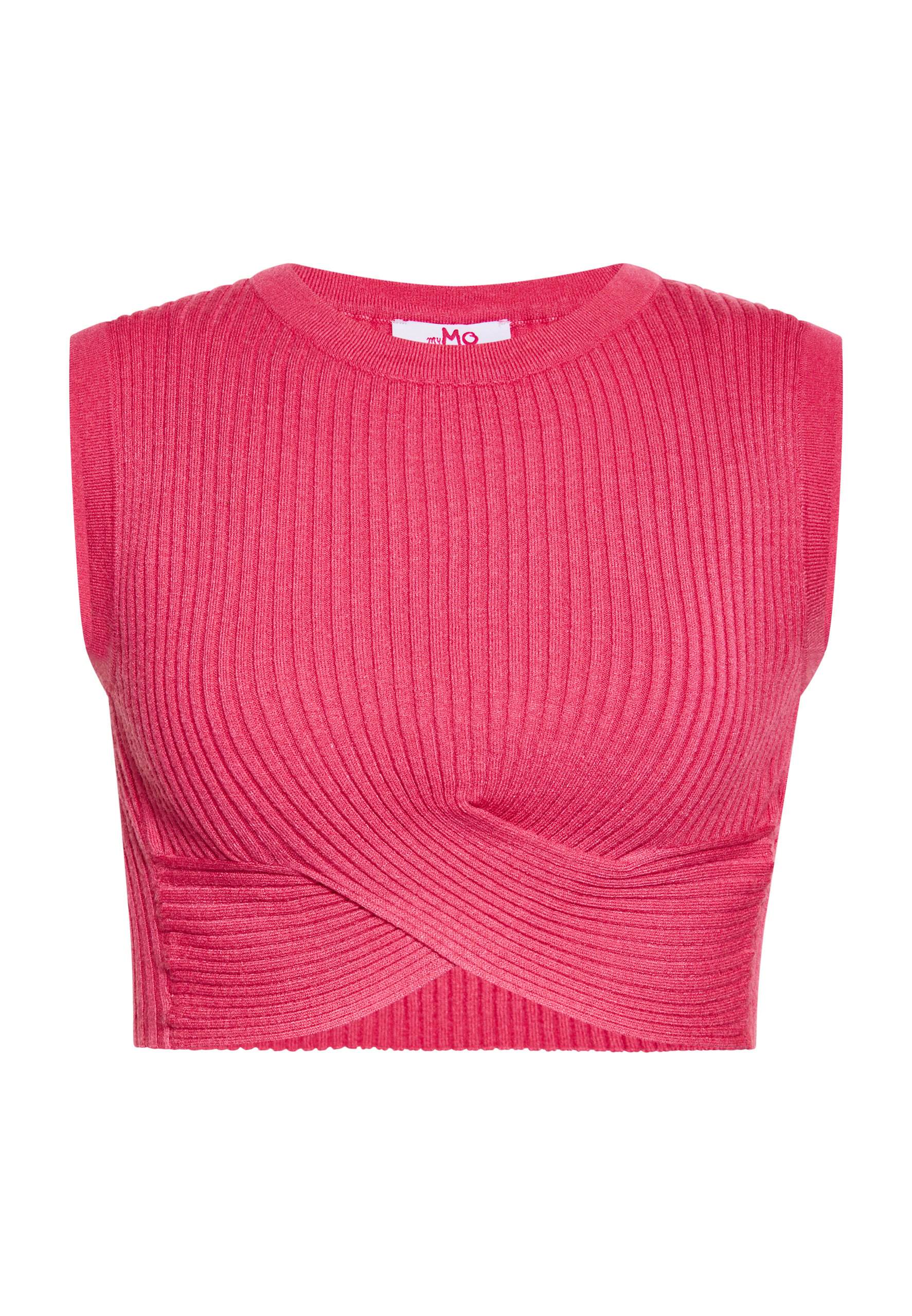 Roze