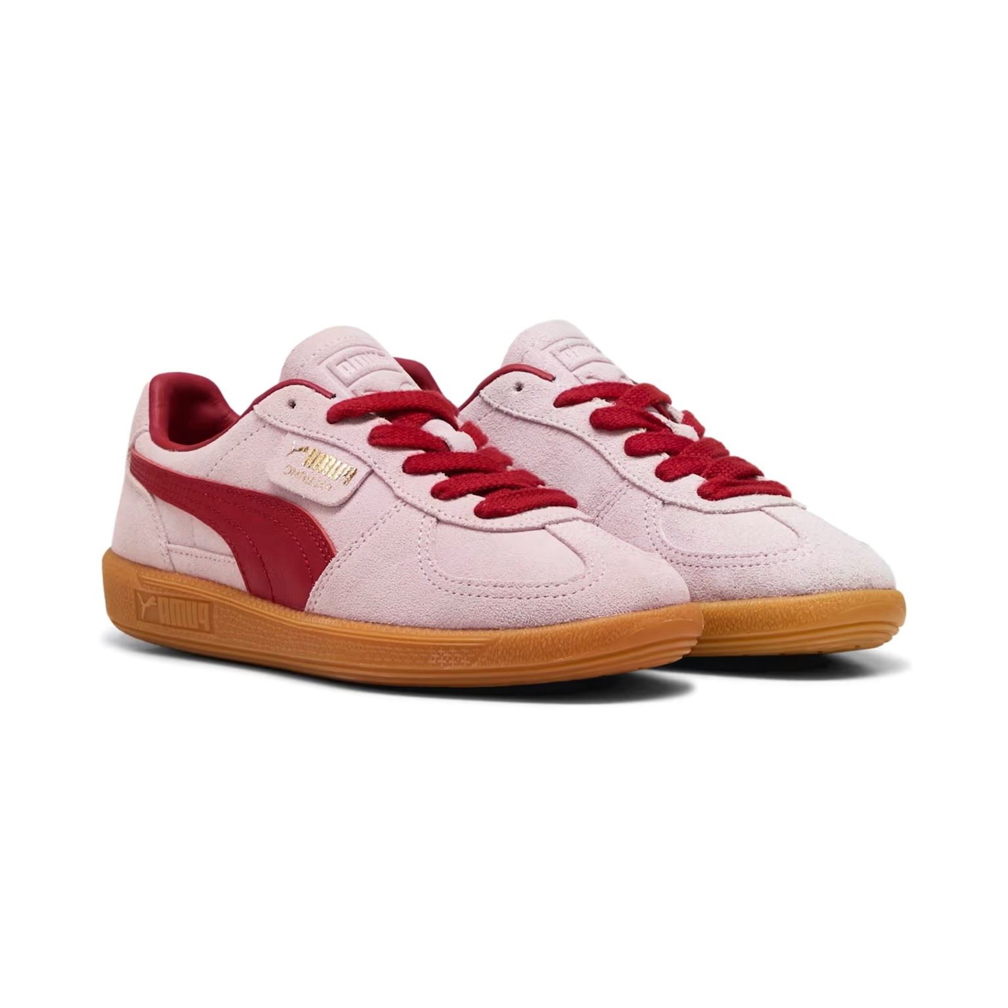 Roze