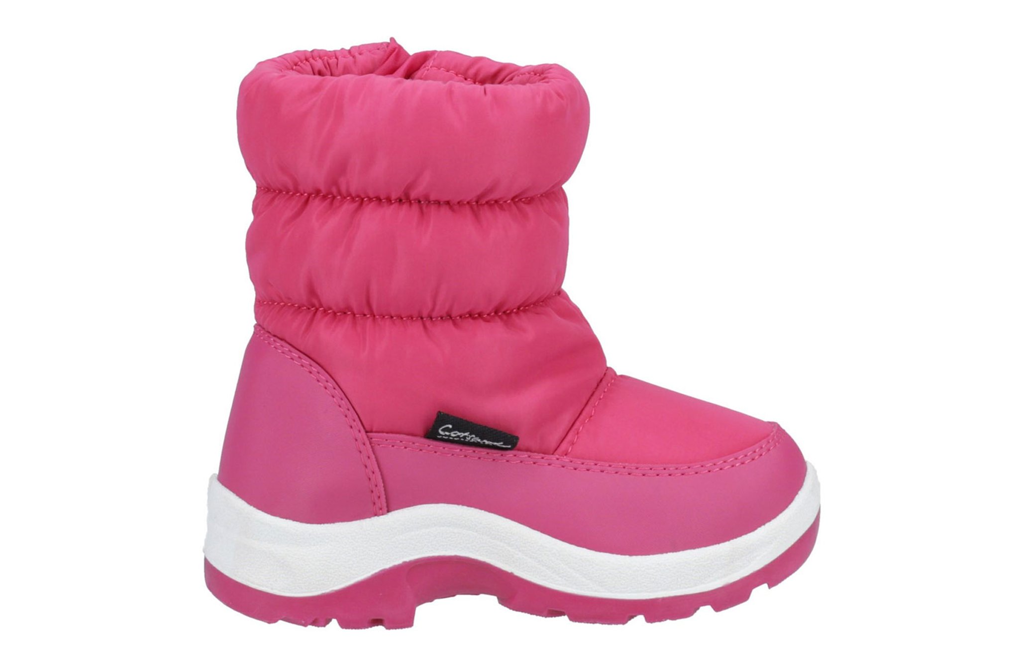 Roze