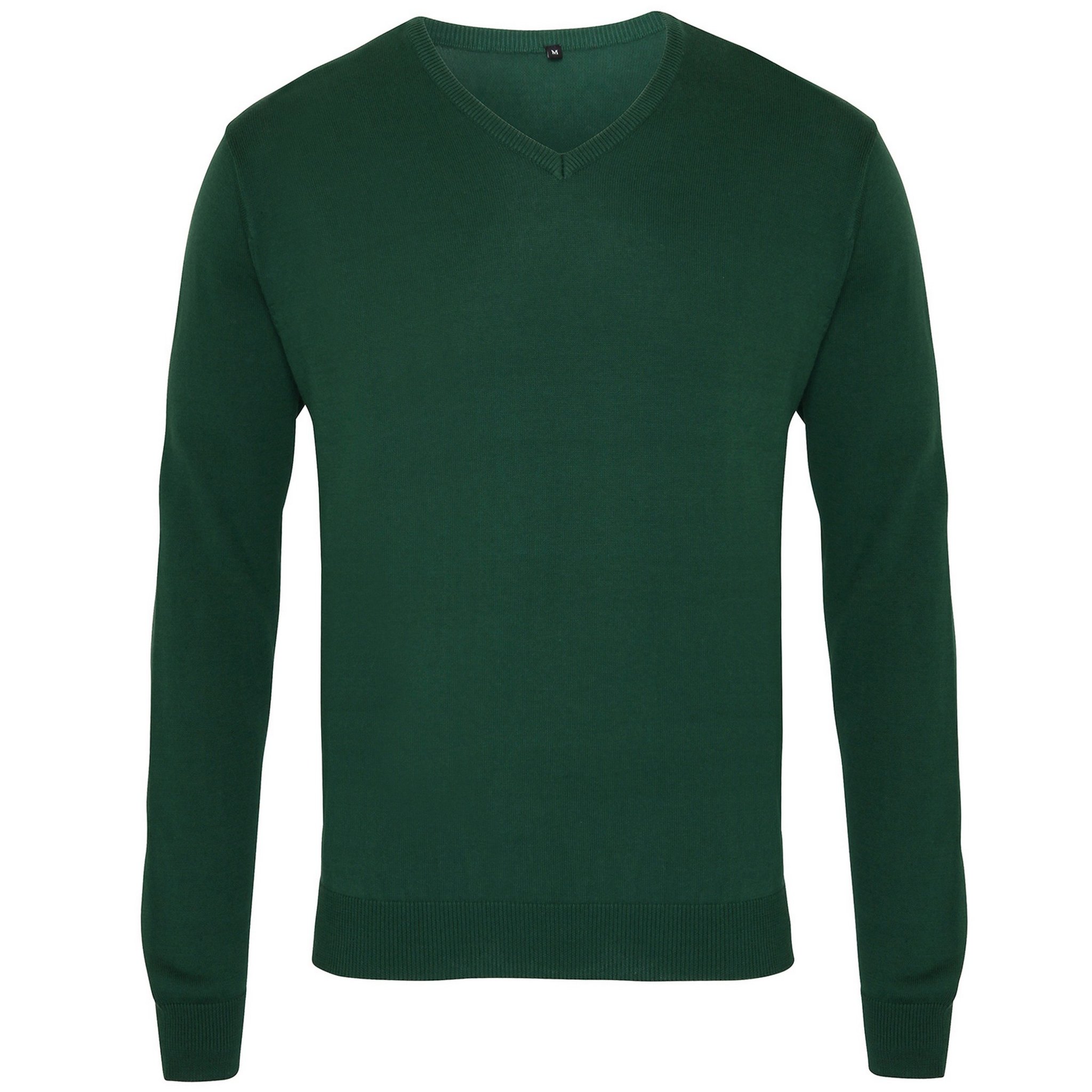 Groen