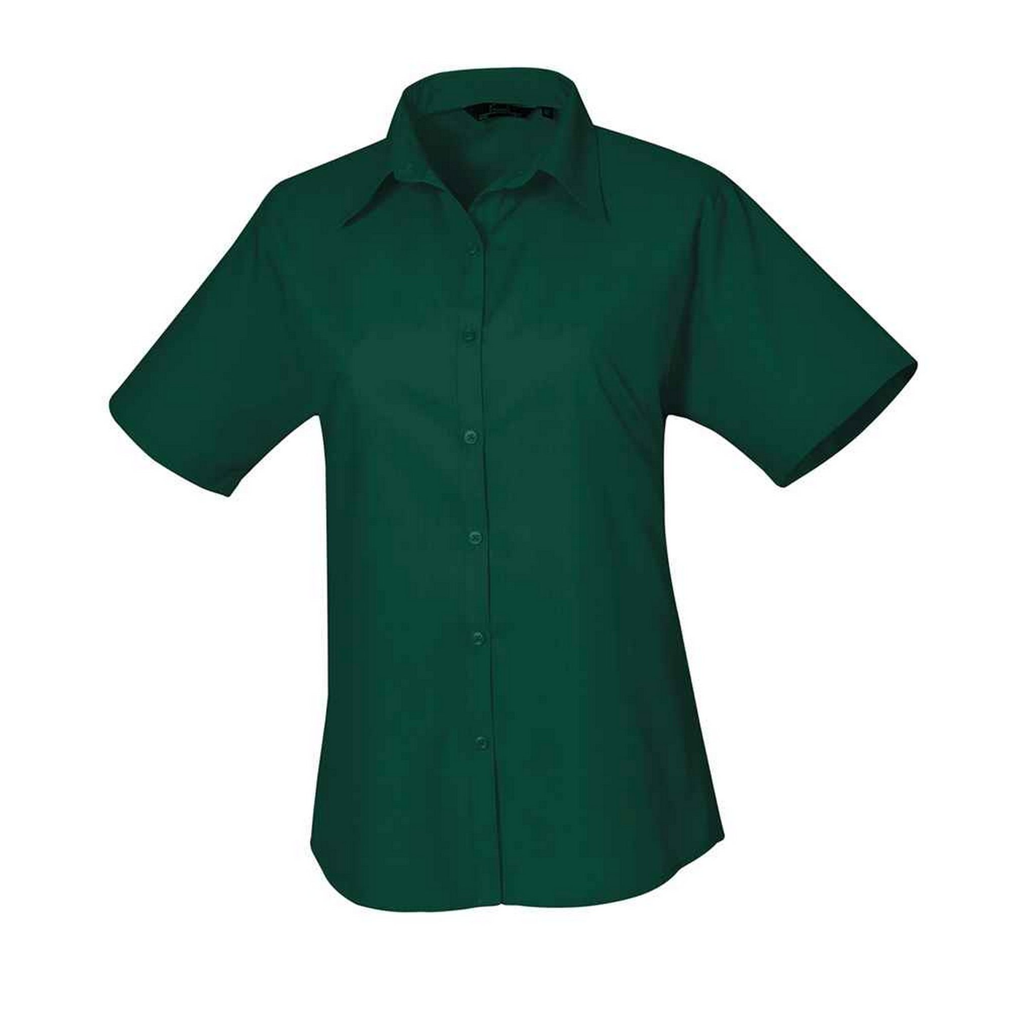 Groen