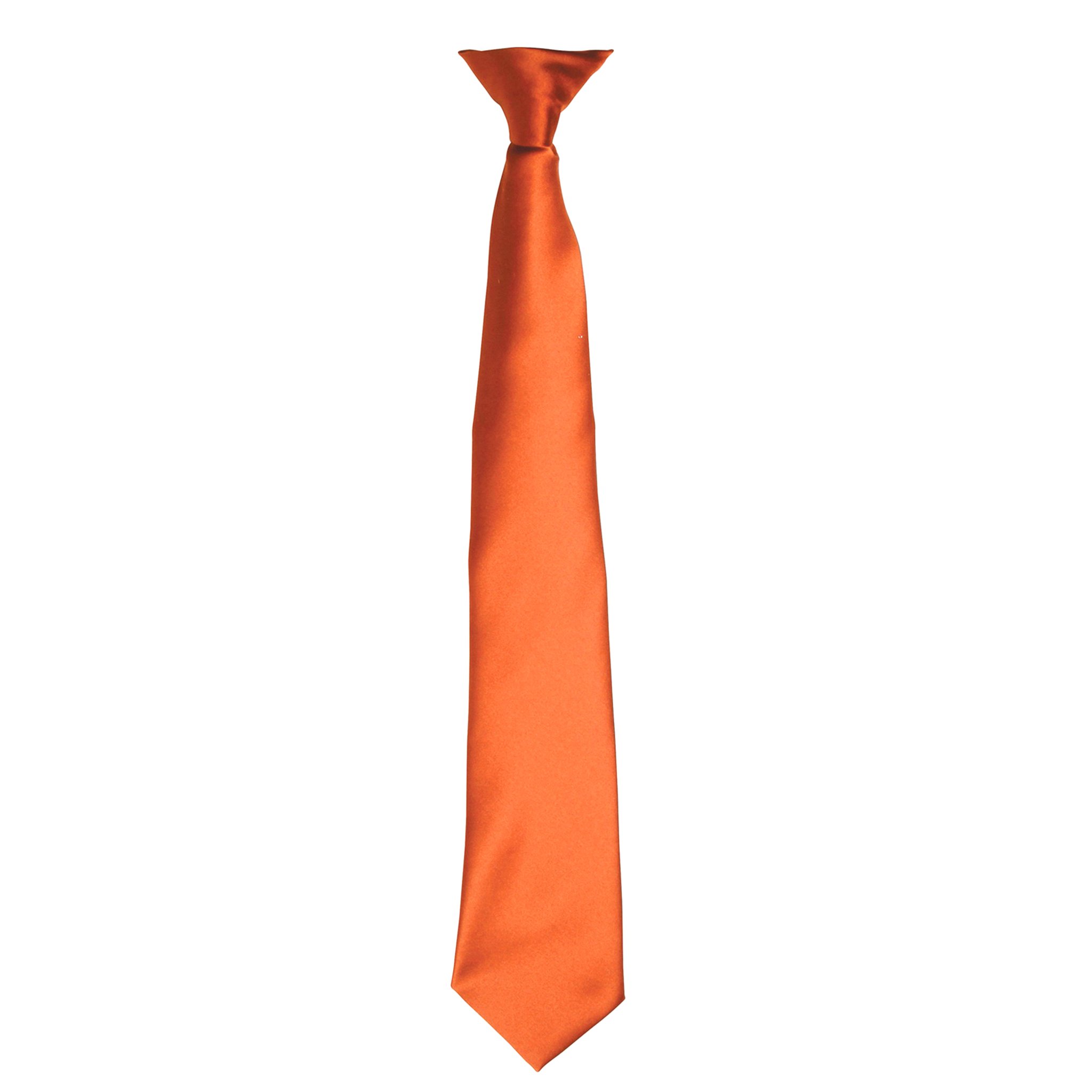 Oranje