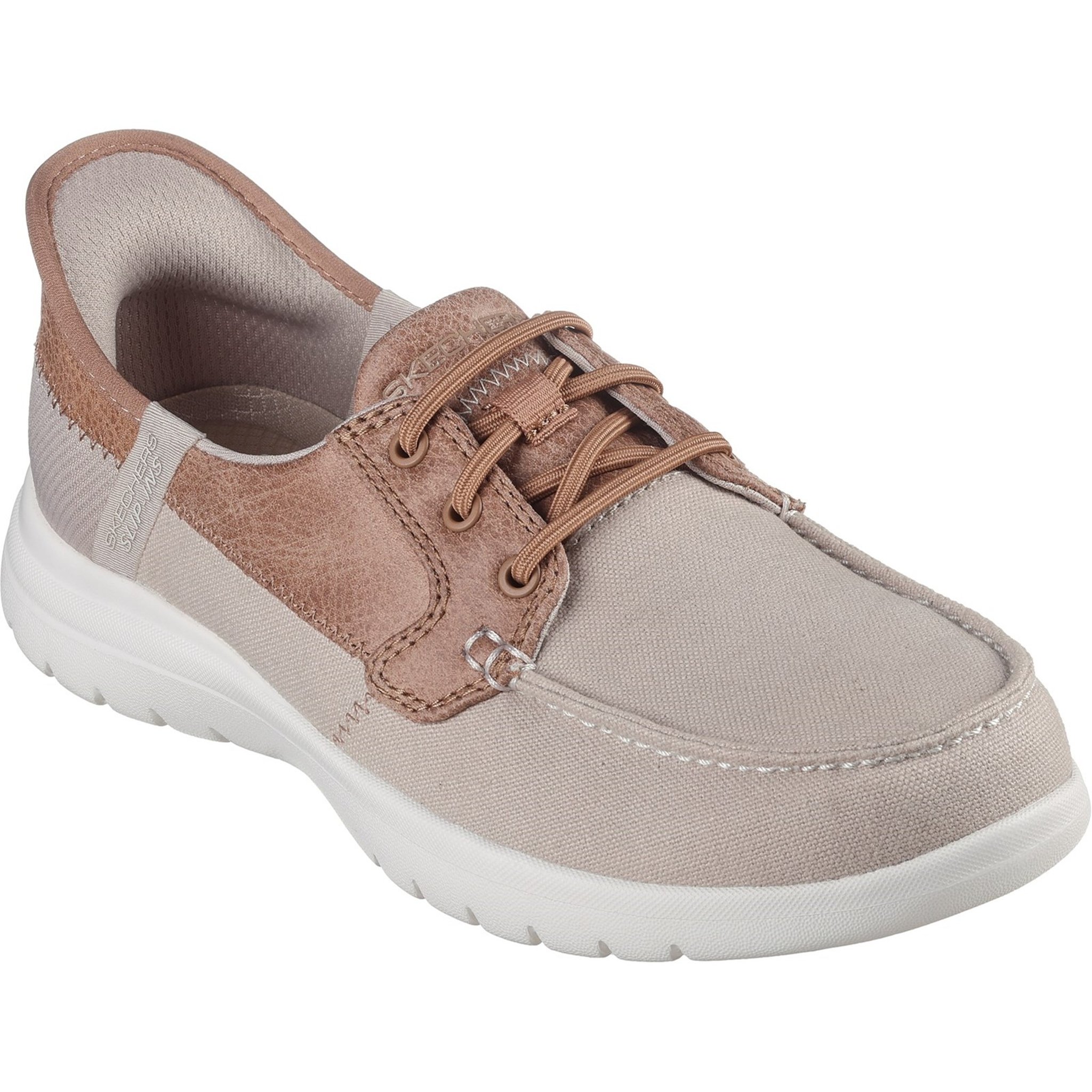 Taupe