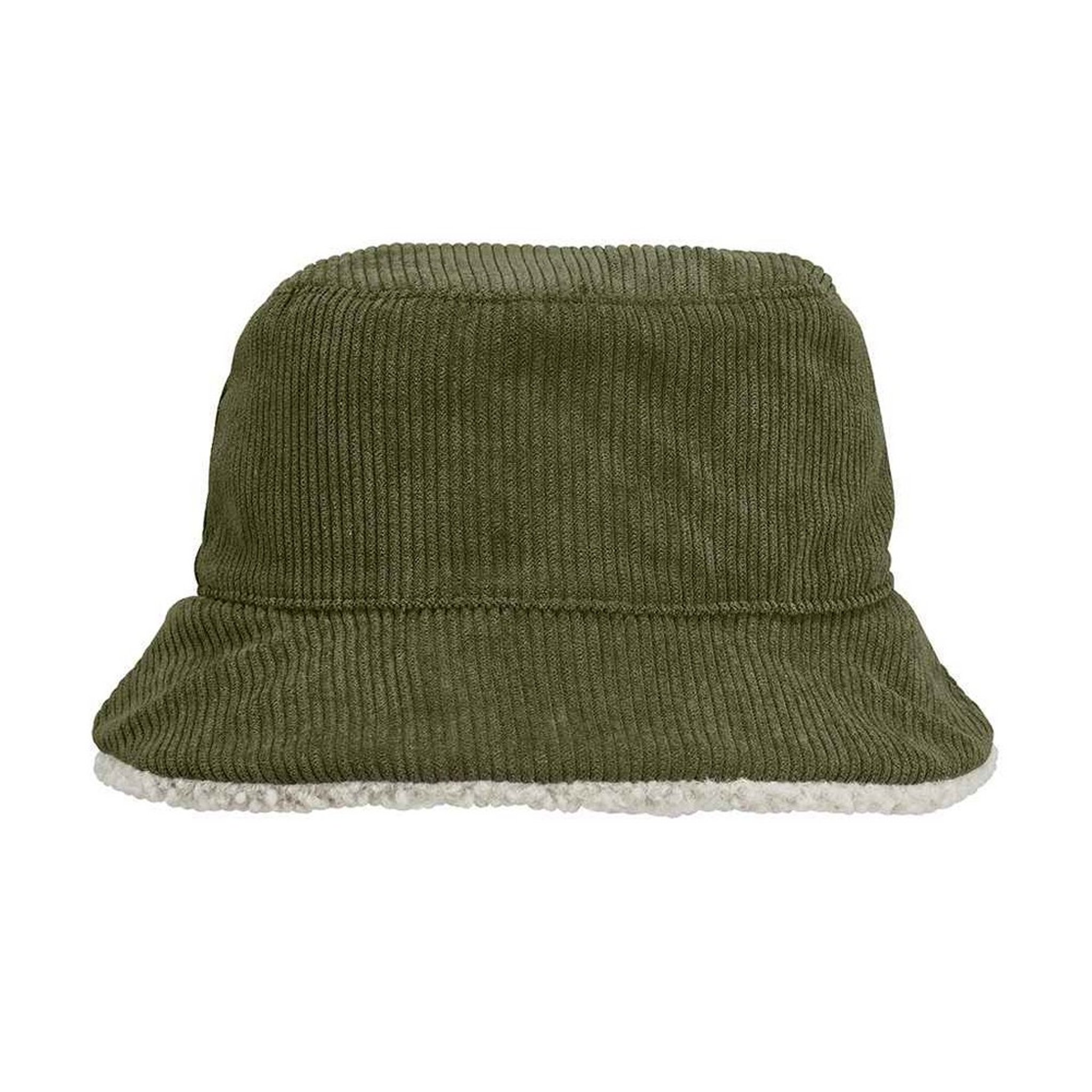 Bos Groen
