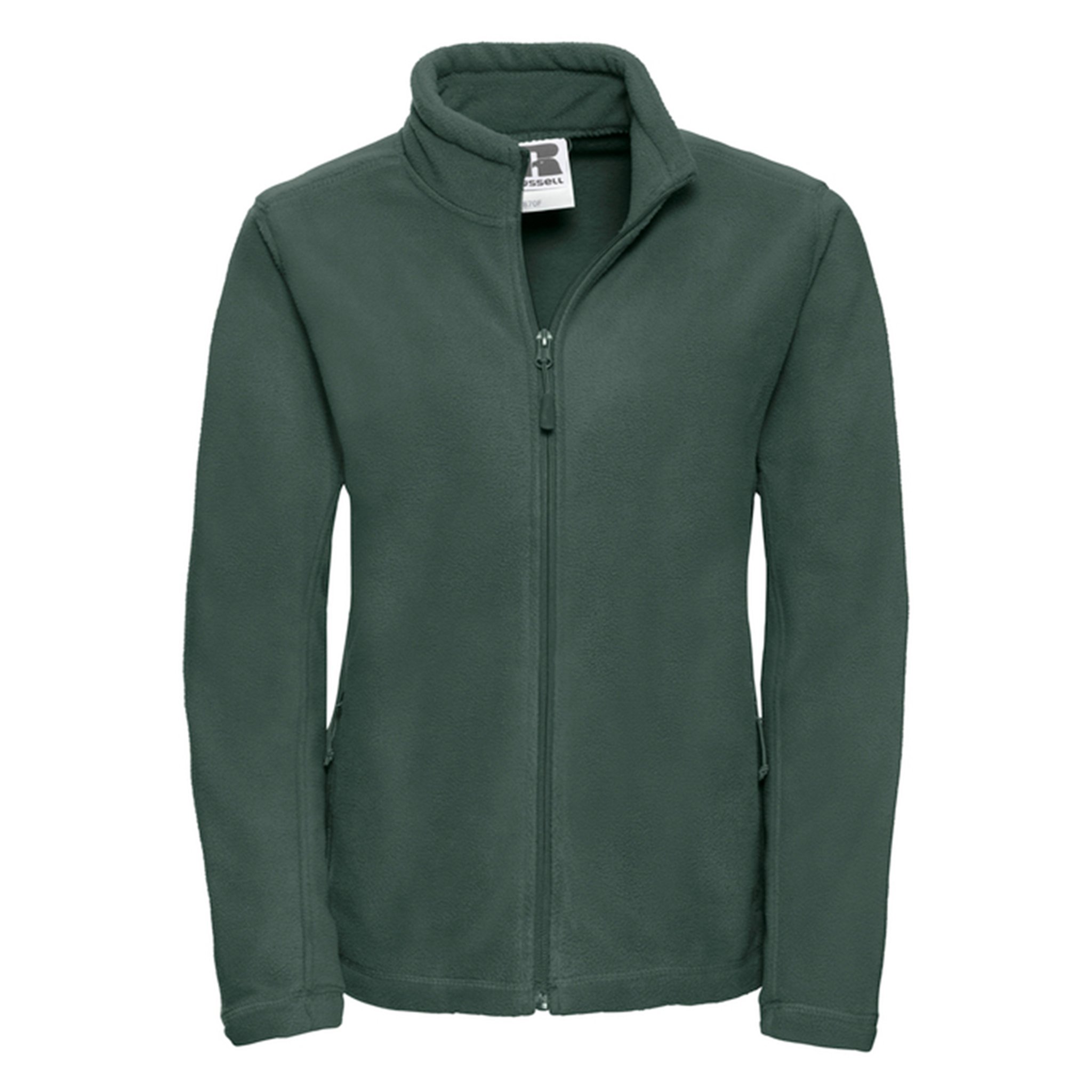 Groen