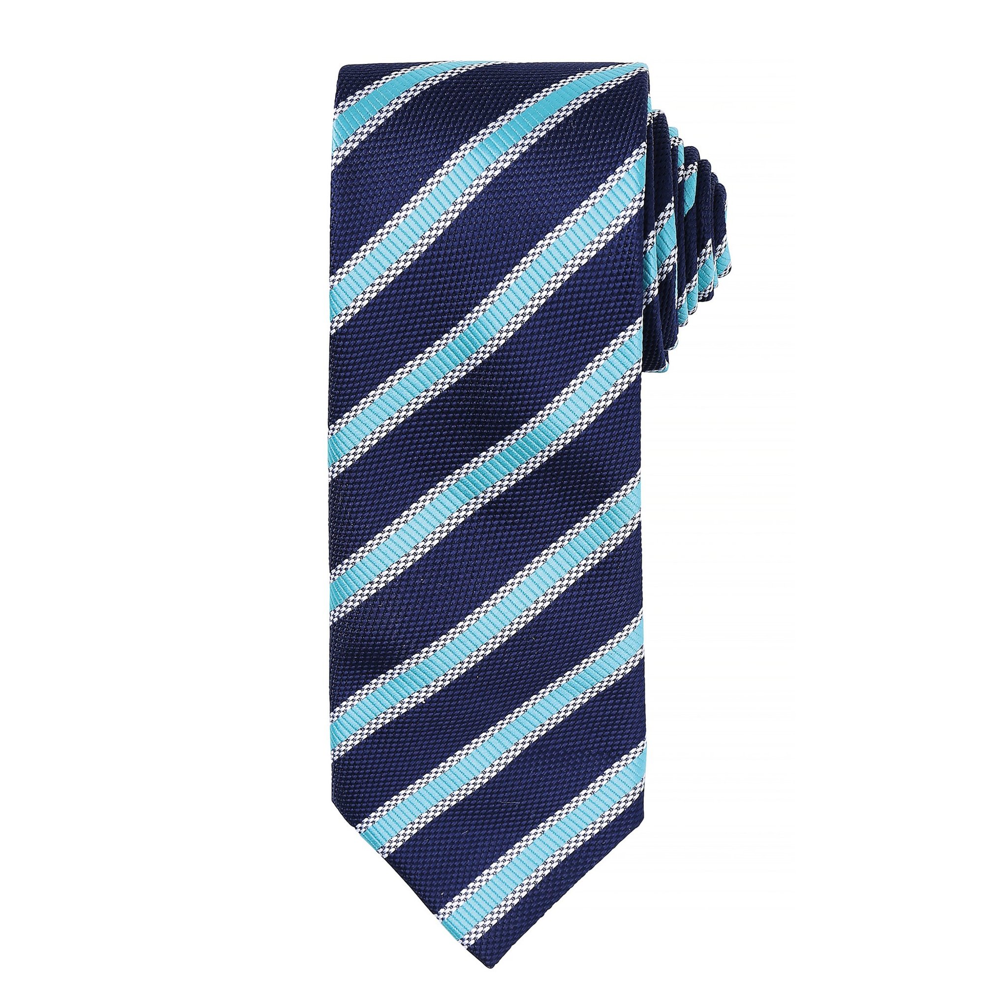 Navy/blauw