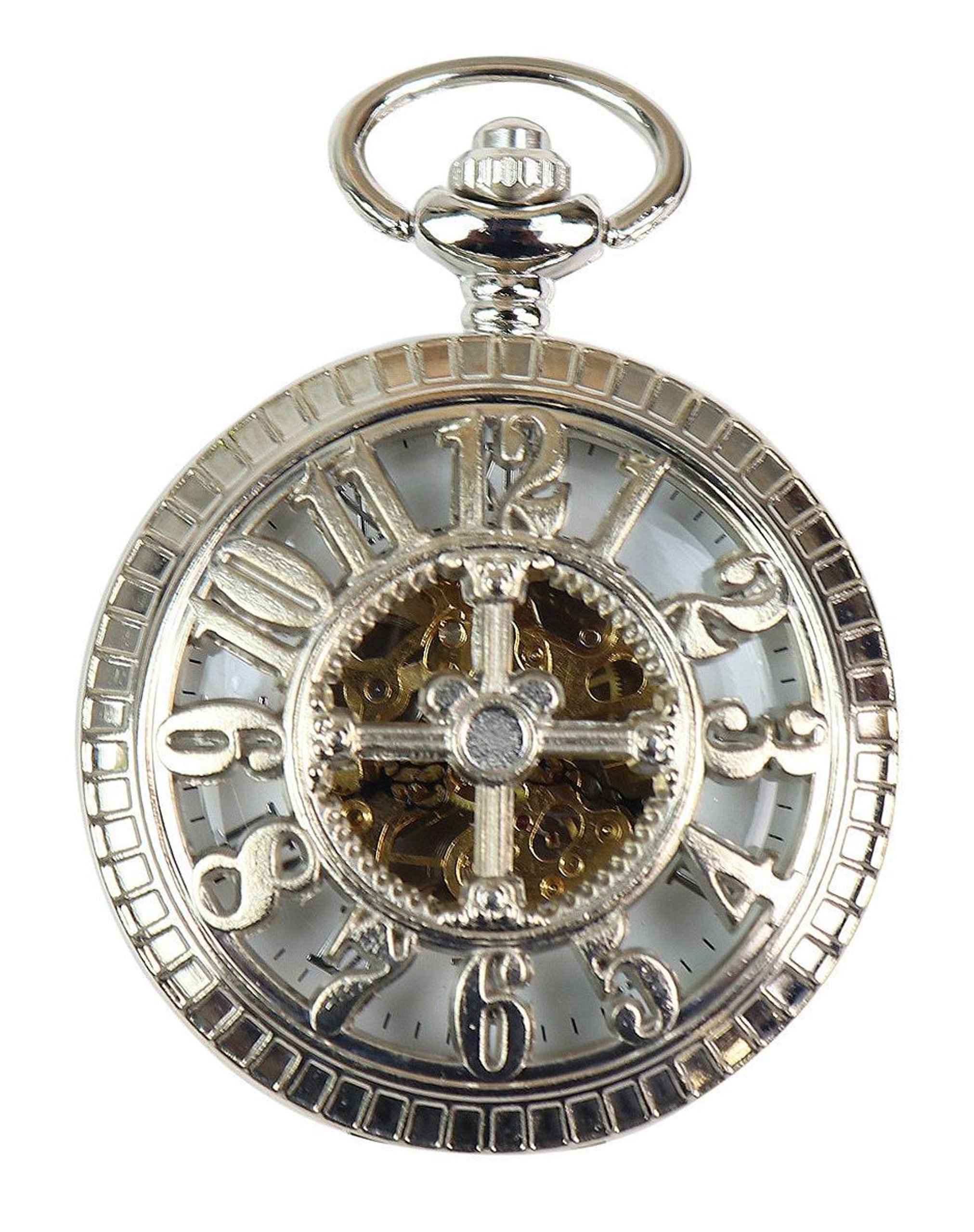 Zilver