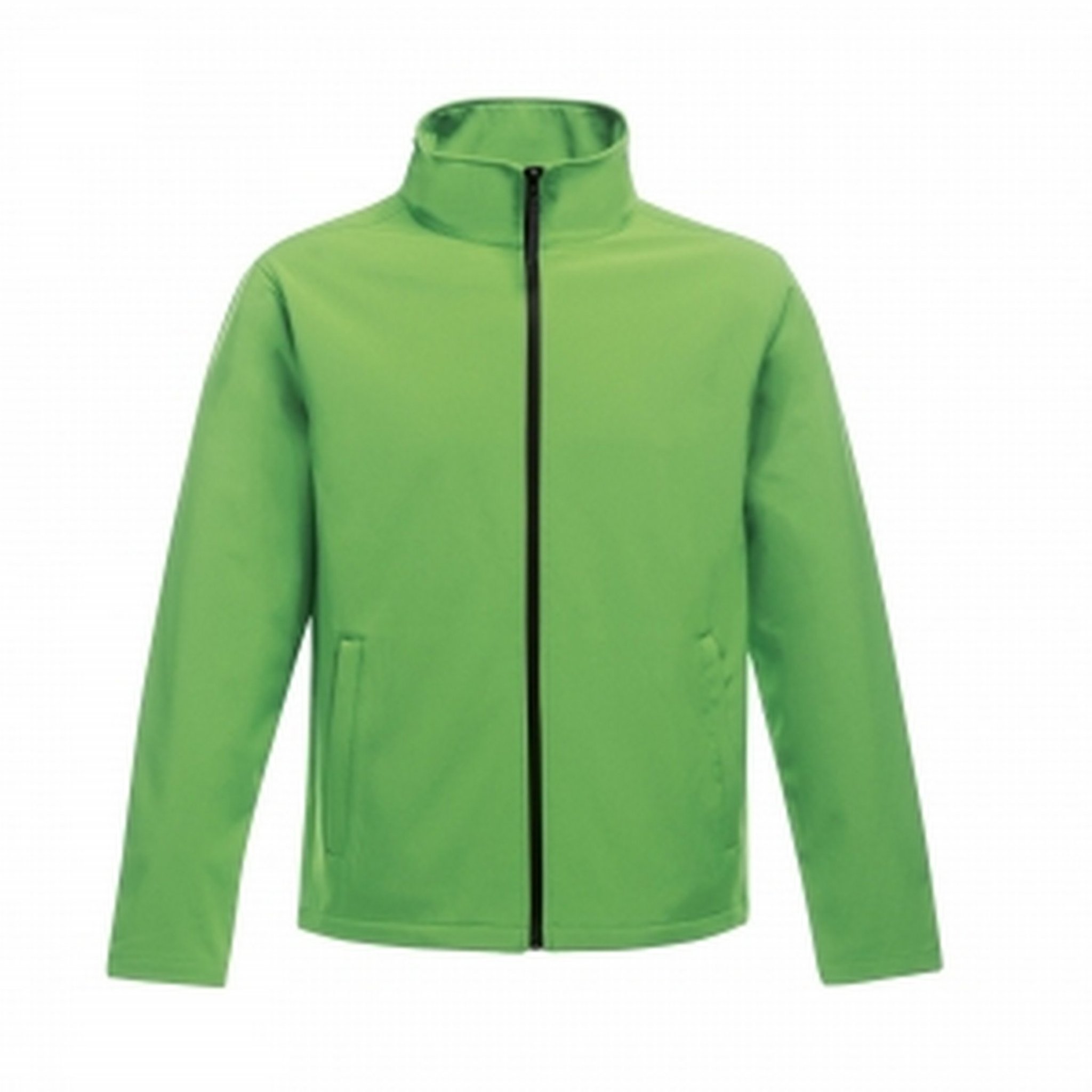 Groen