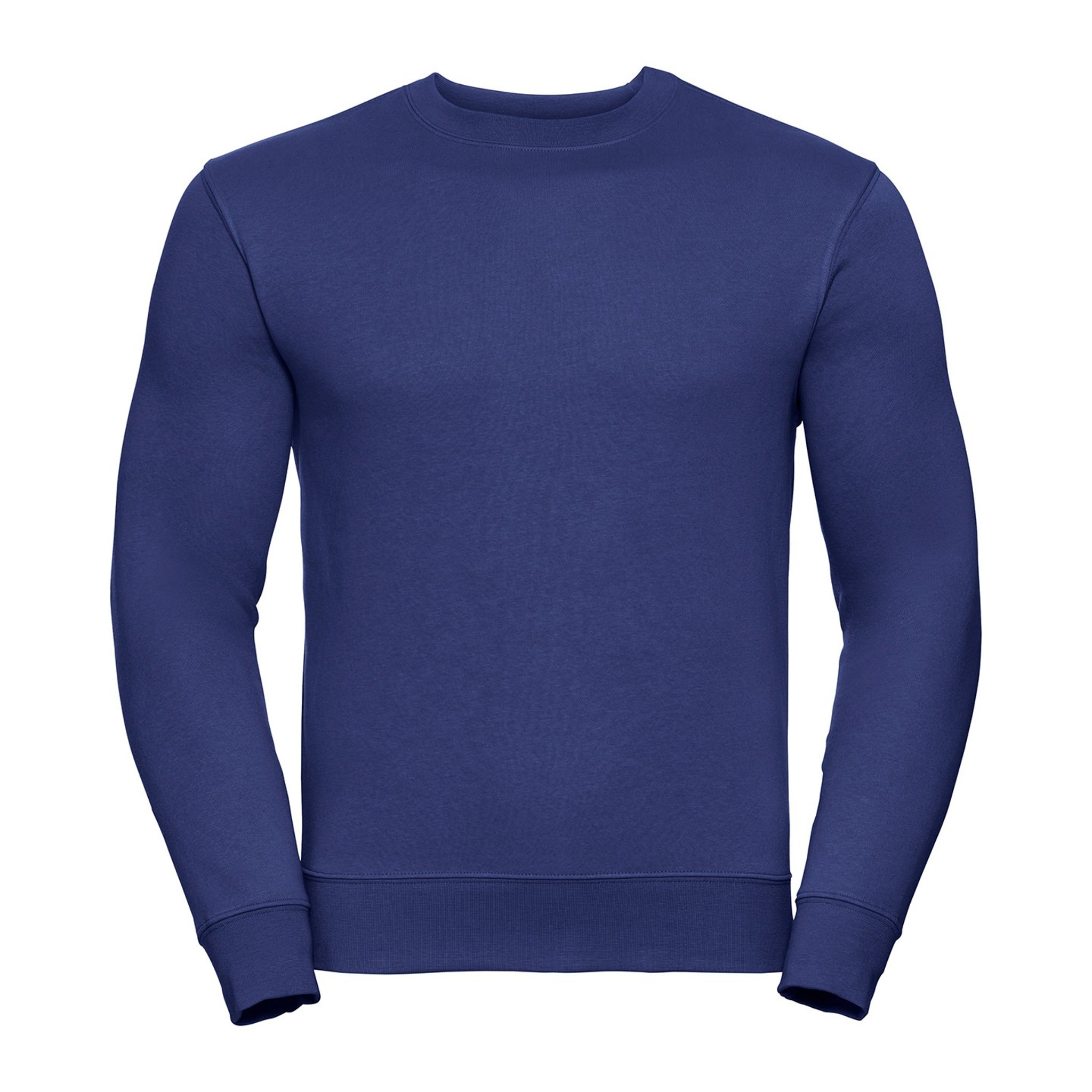 Navy/blauw