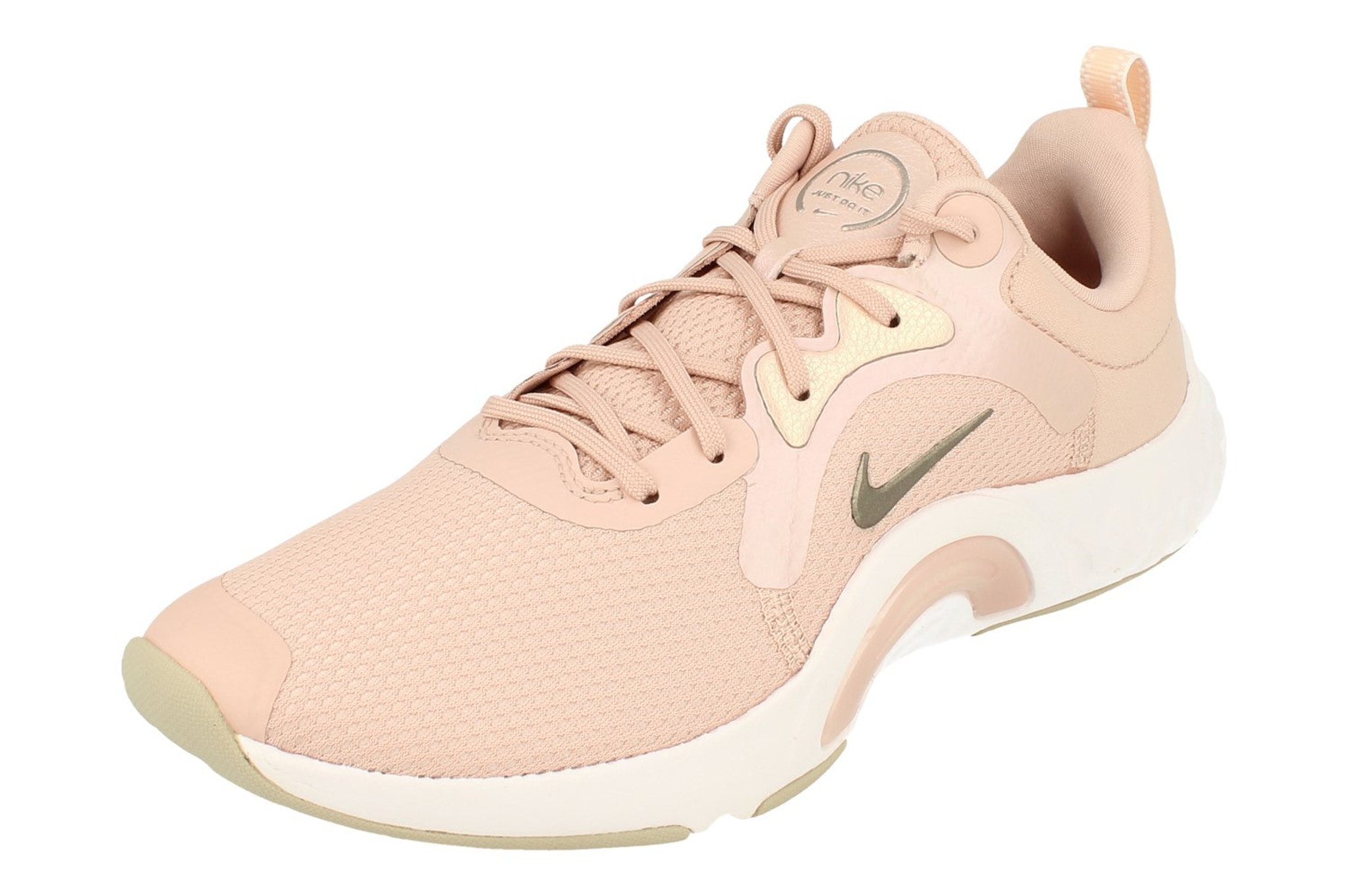 Roze