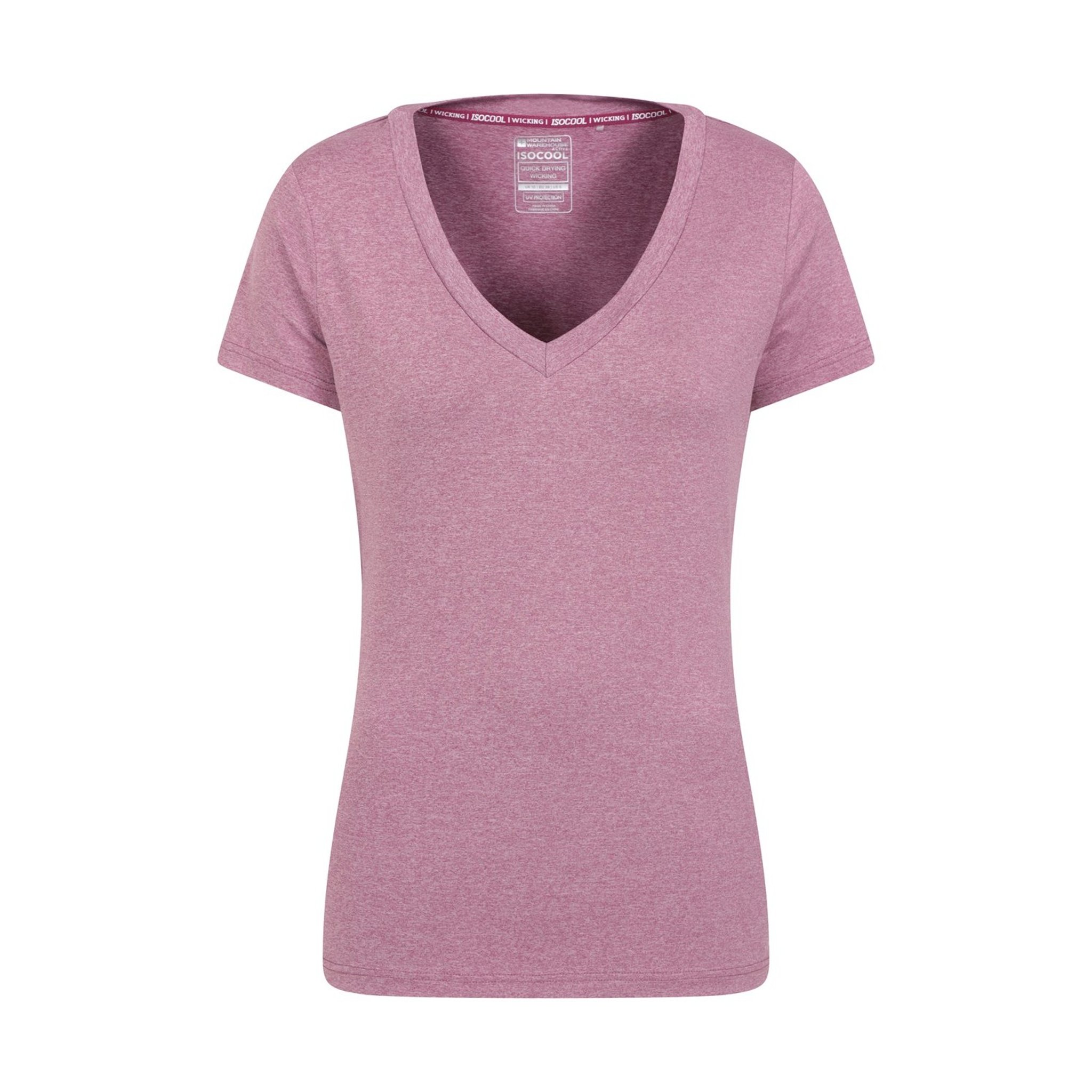 Roze