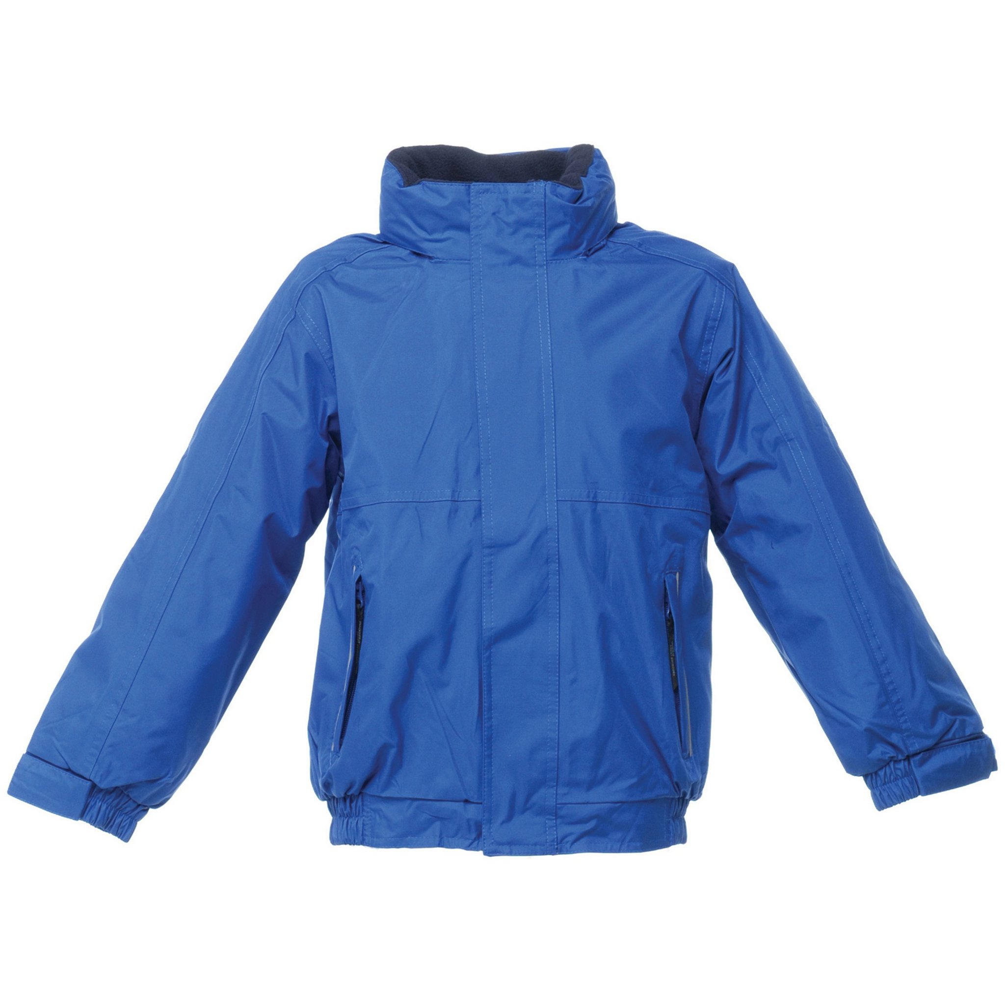 Navy/blauw