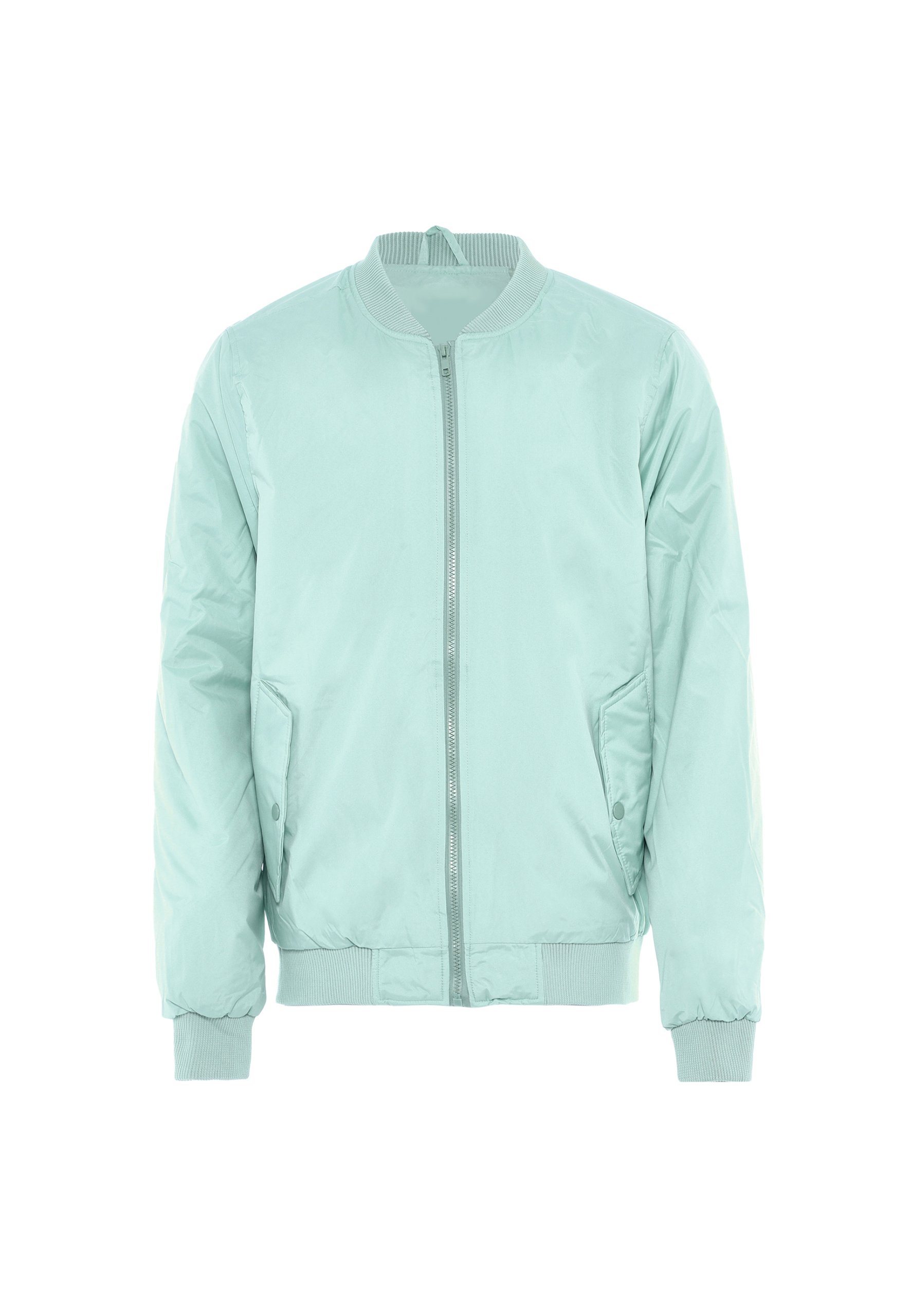 Mint