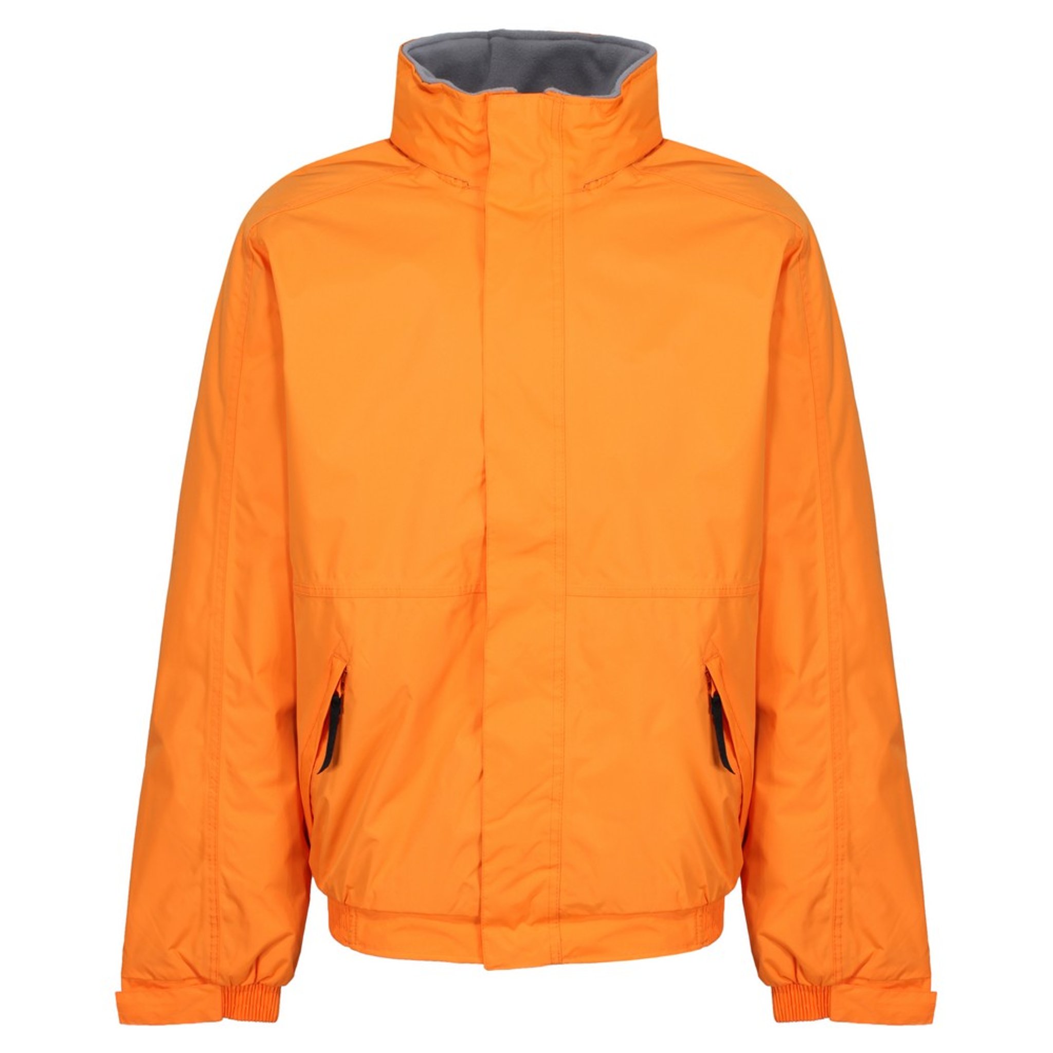 Oranje