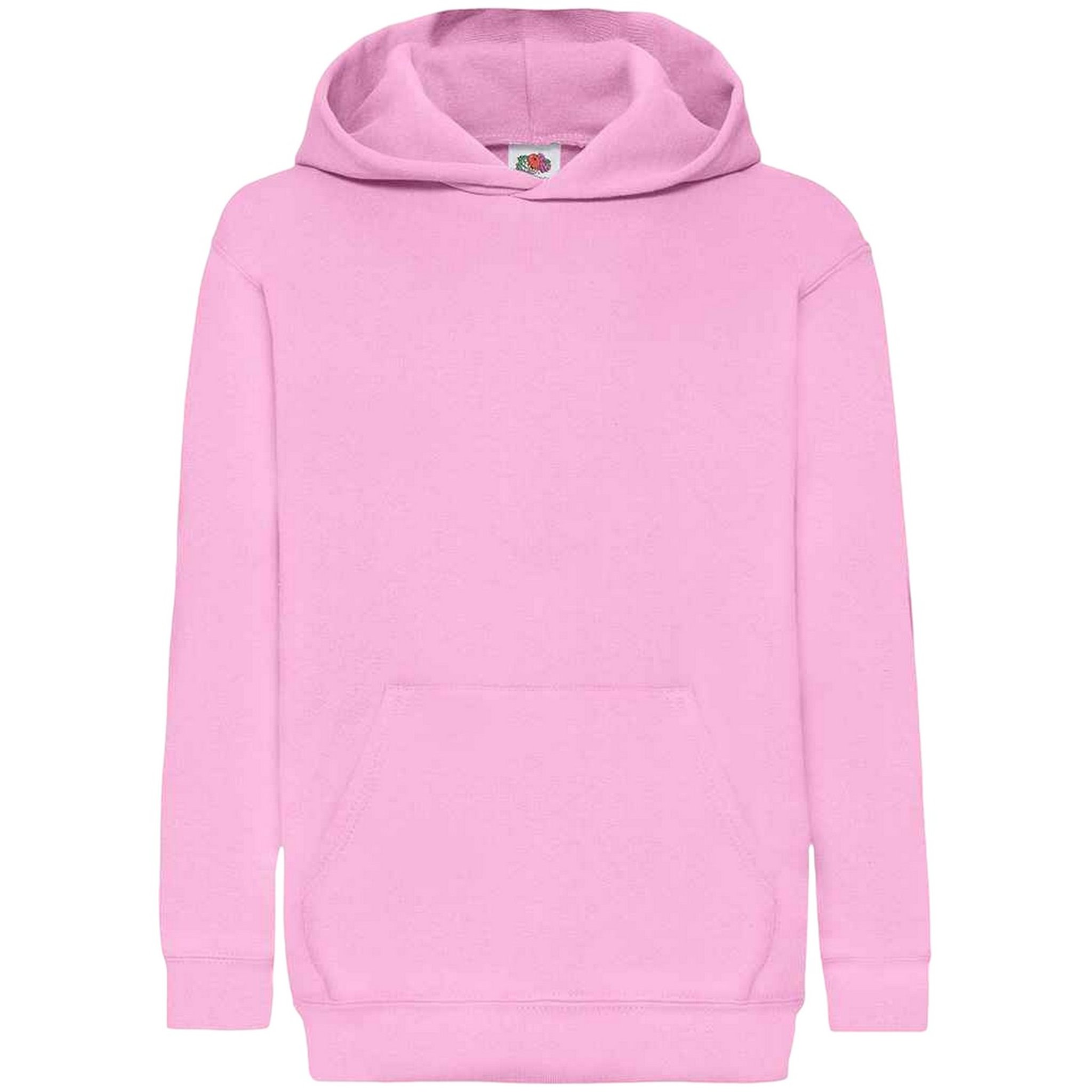 Roze