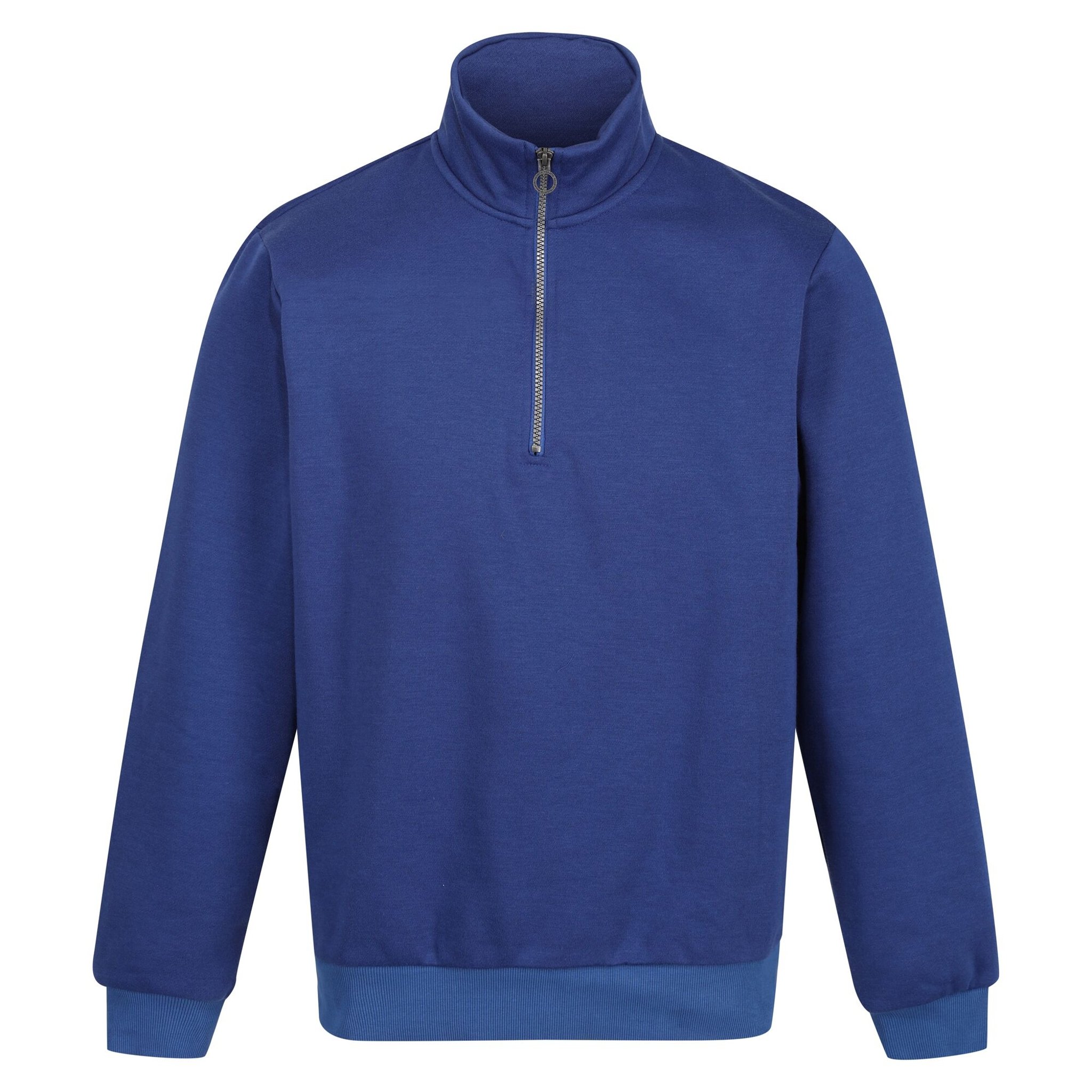 Navy/blauw