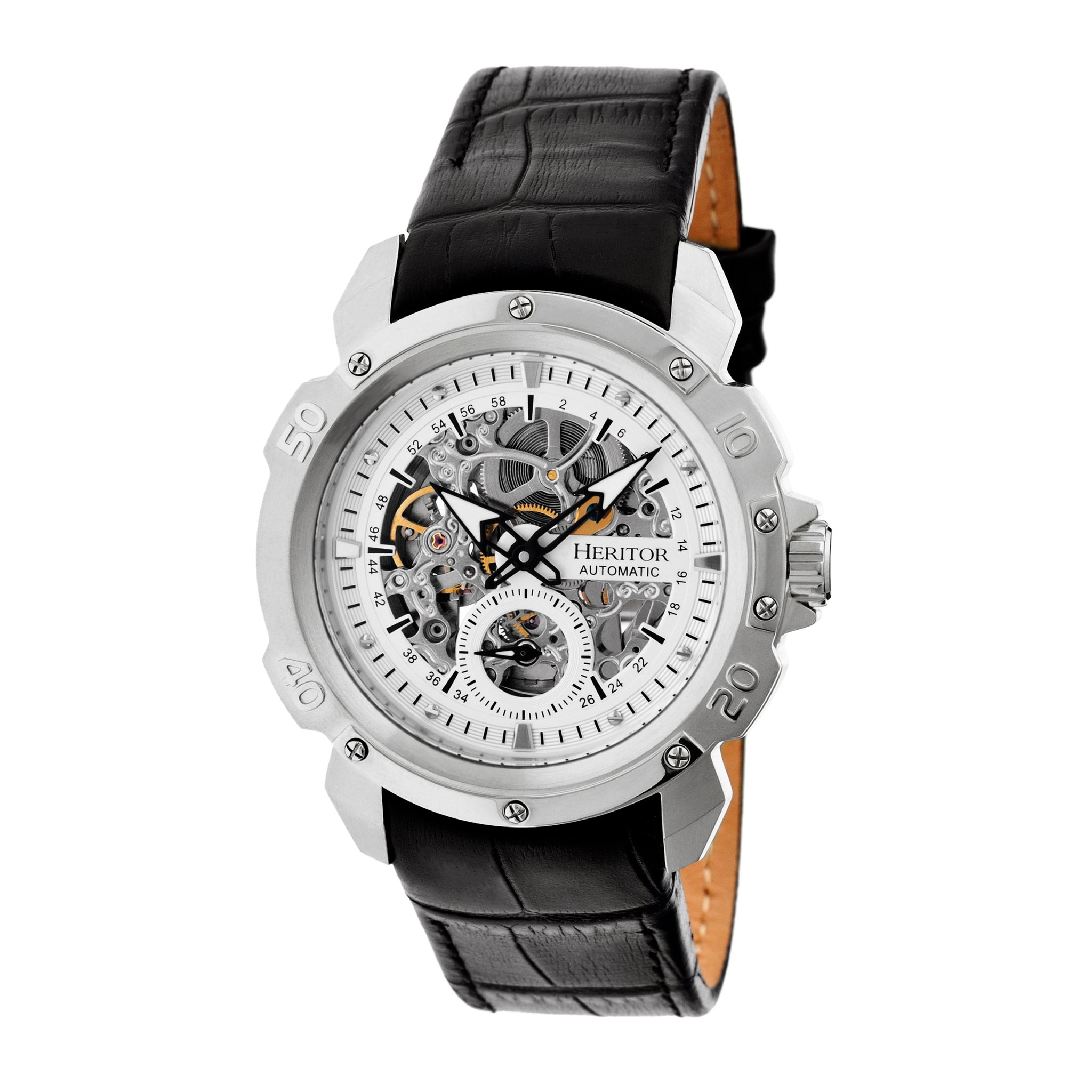 Zilver