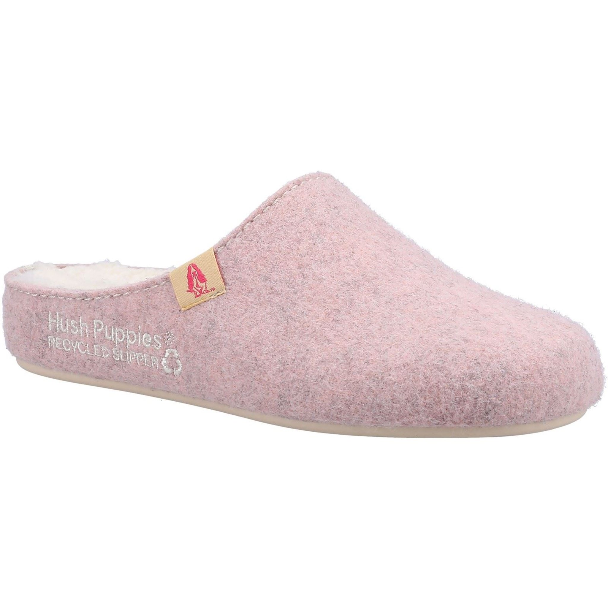 Roze