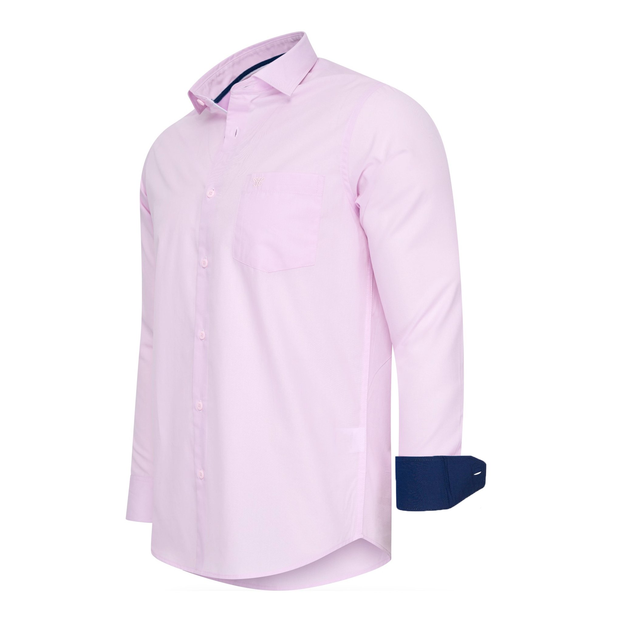 Roze