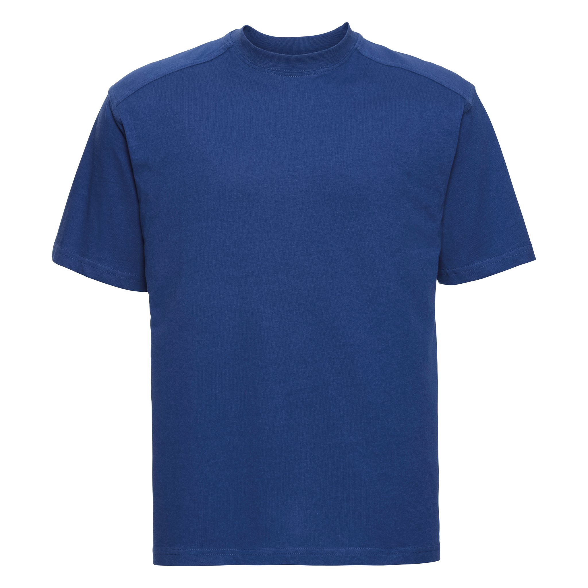Navy/blauw