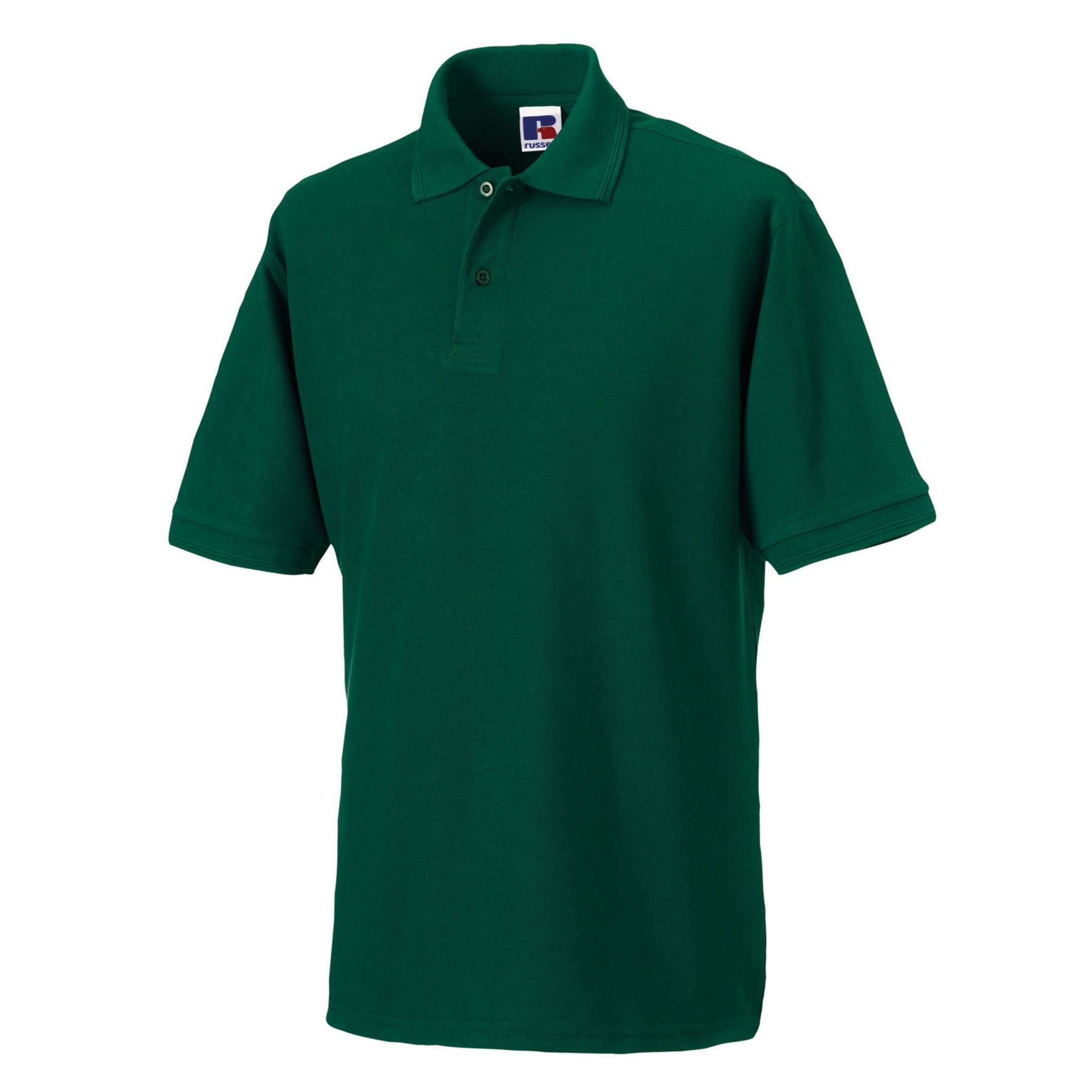 Groen