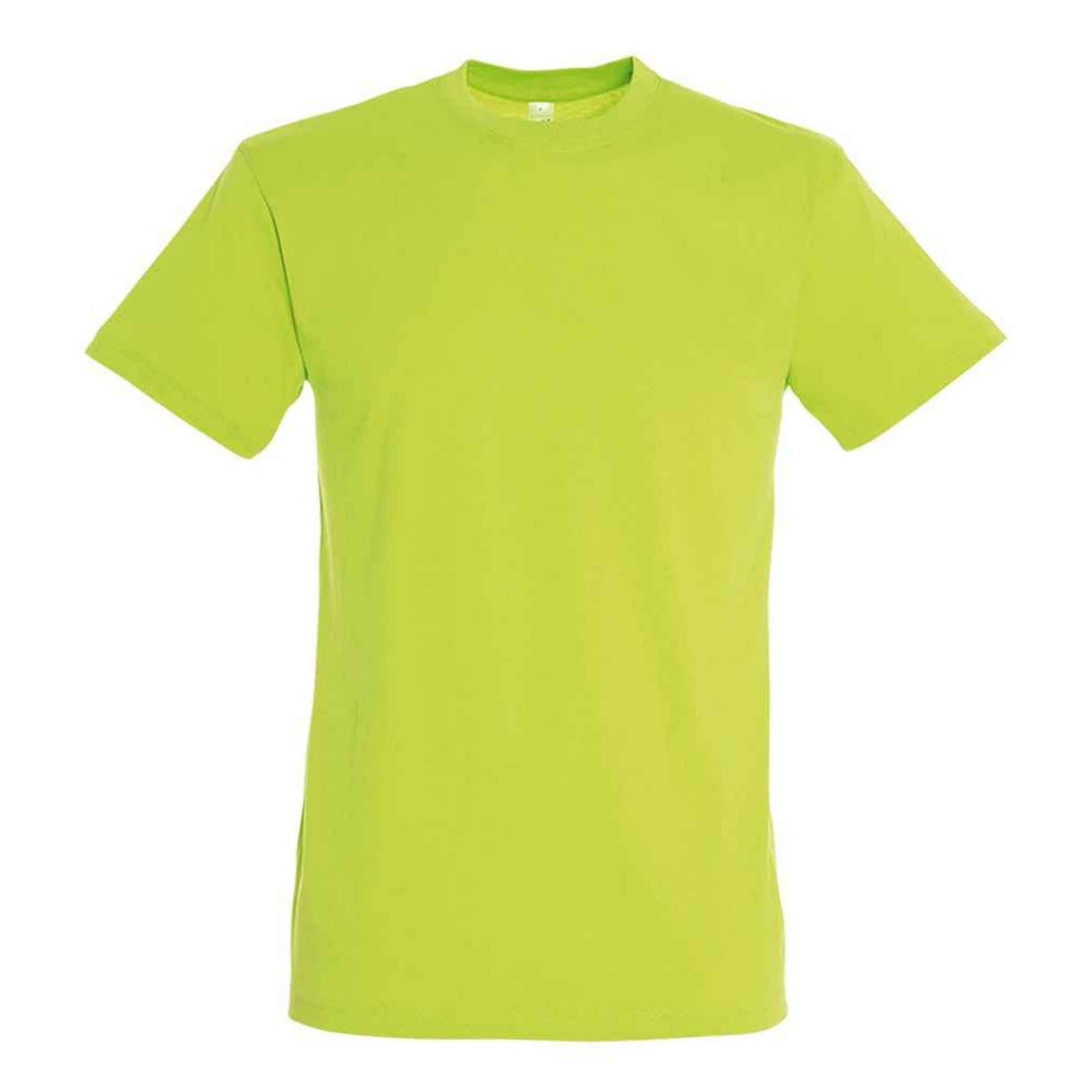 Groen
