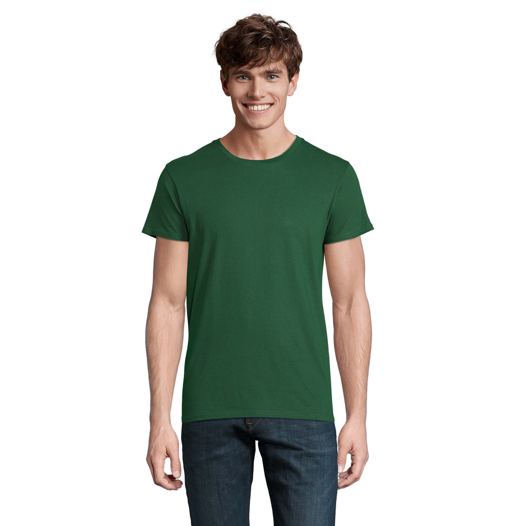 Groen