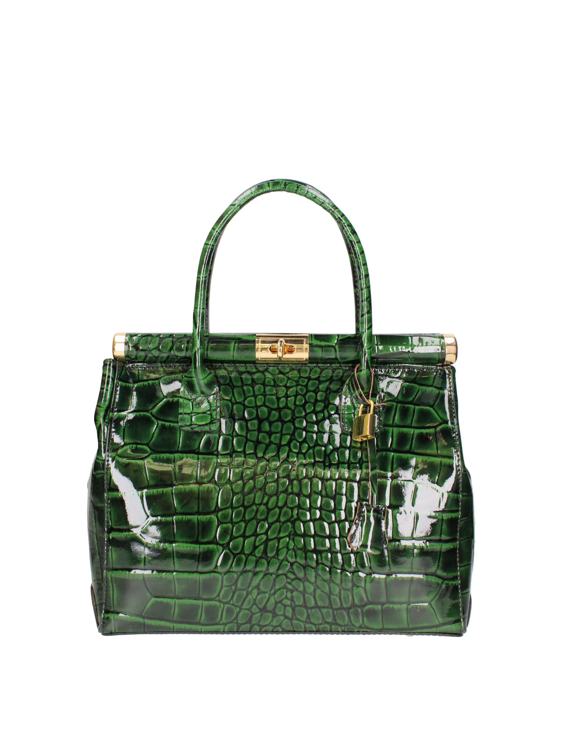 Groen