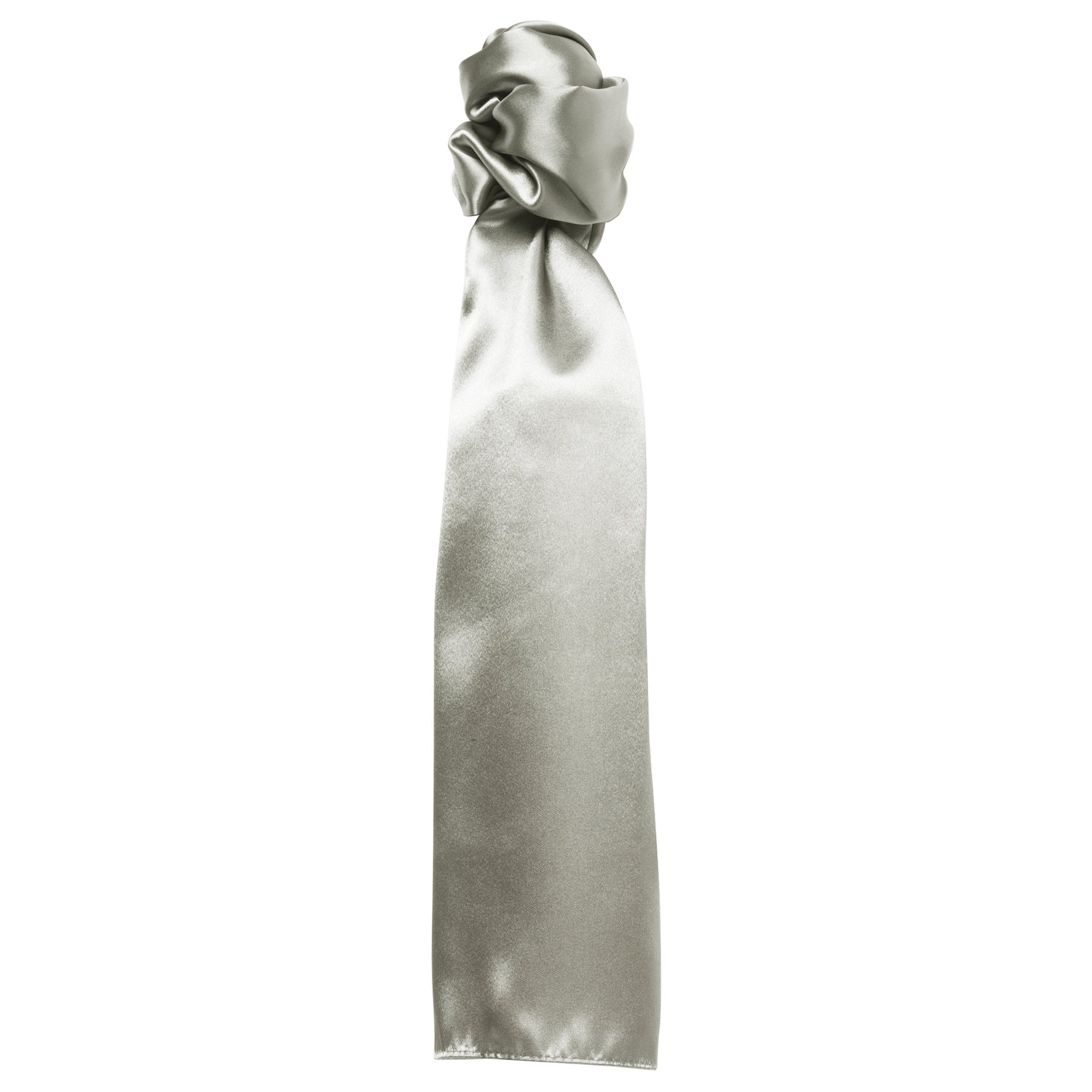 Zilver