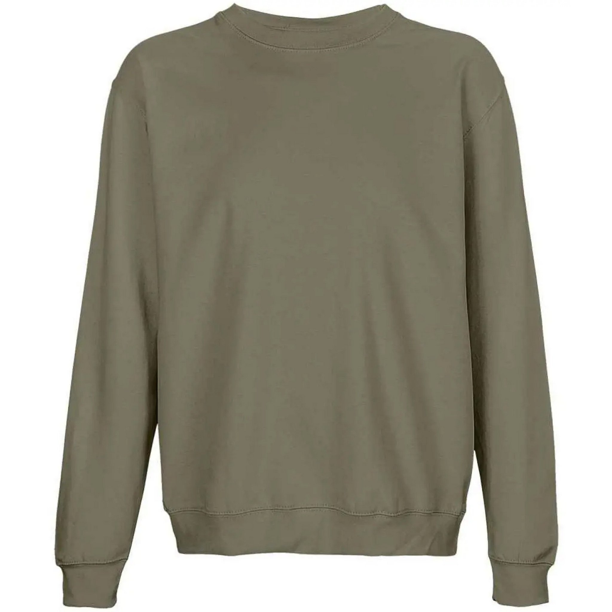 Groen