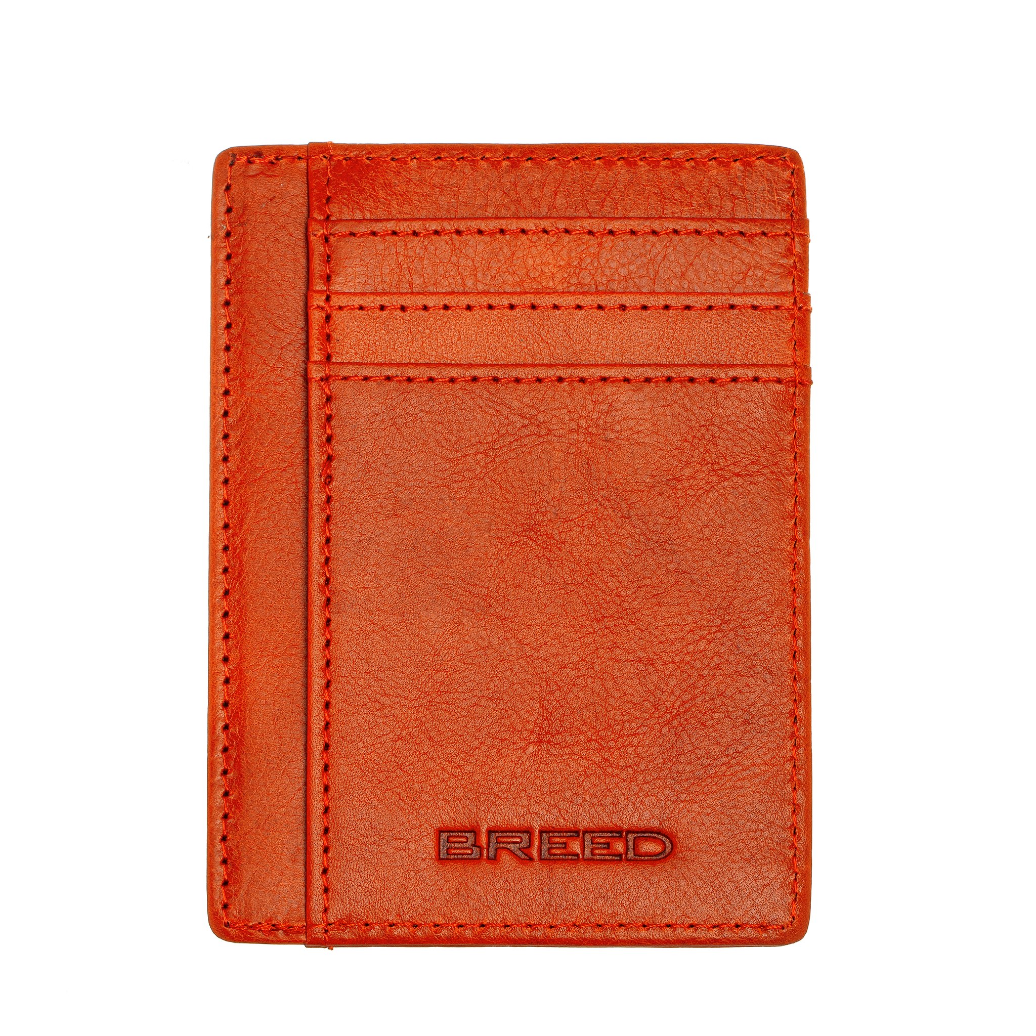 Oranje