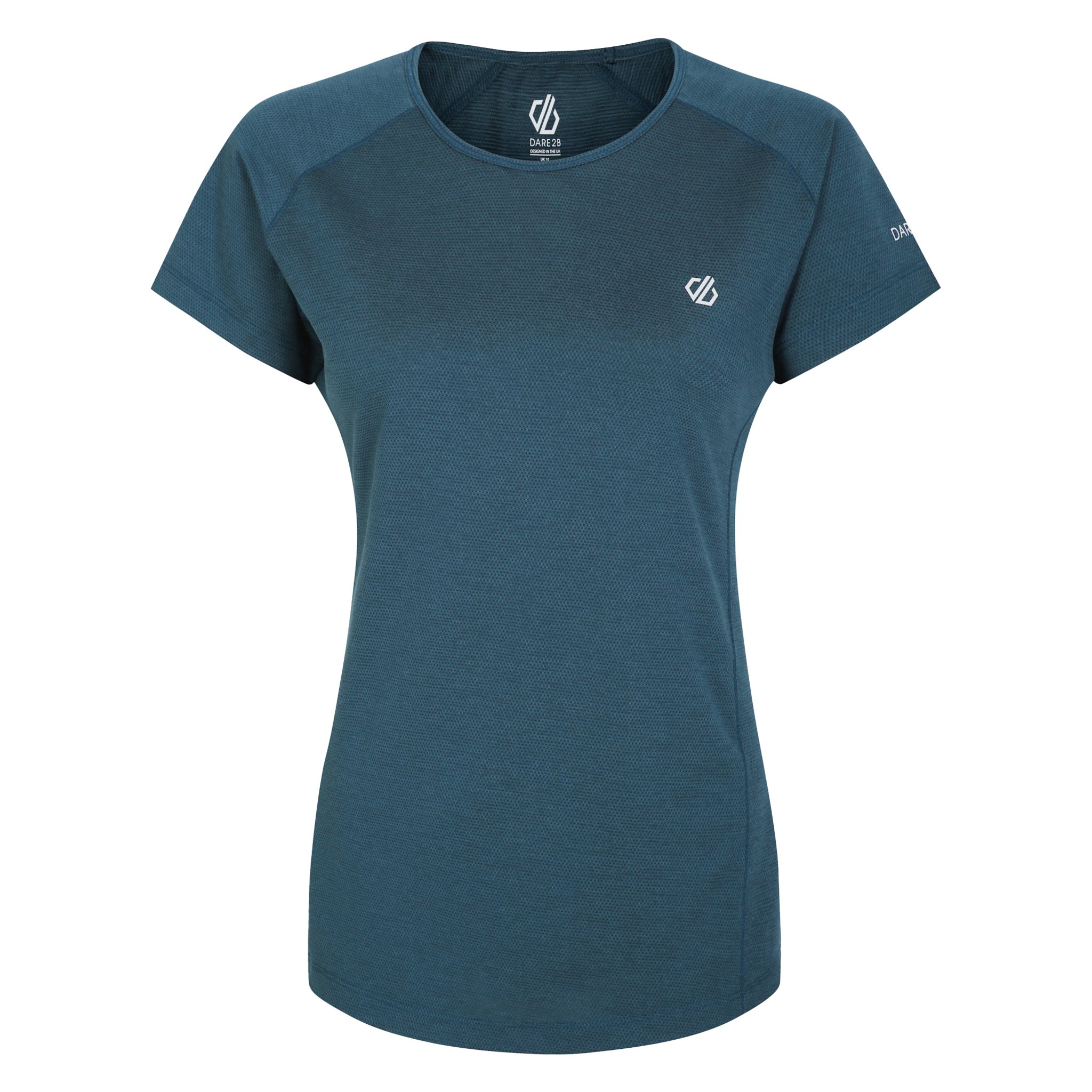 Navy/blauw