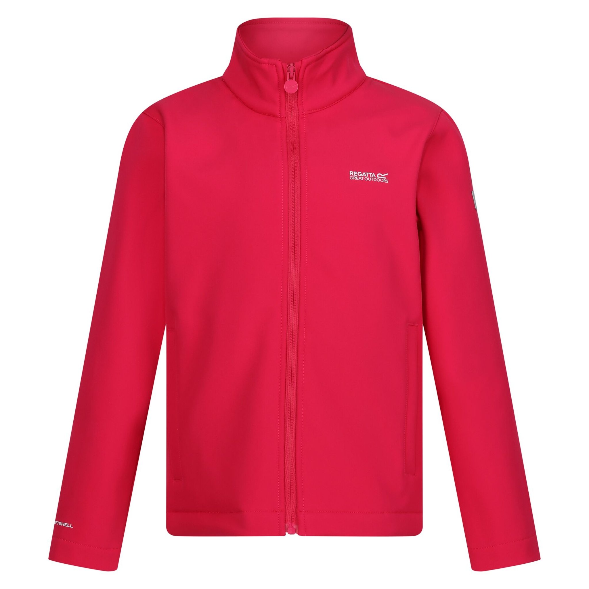Roze