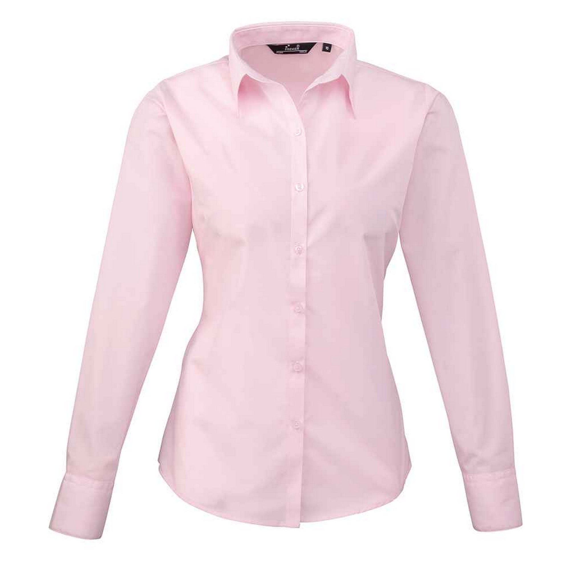 Roze