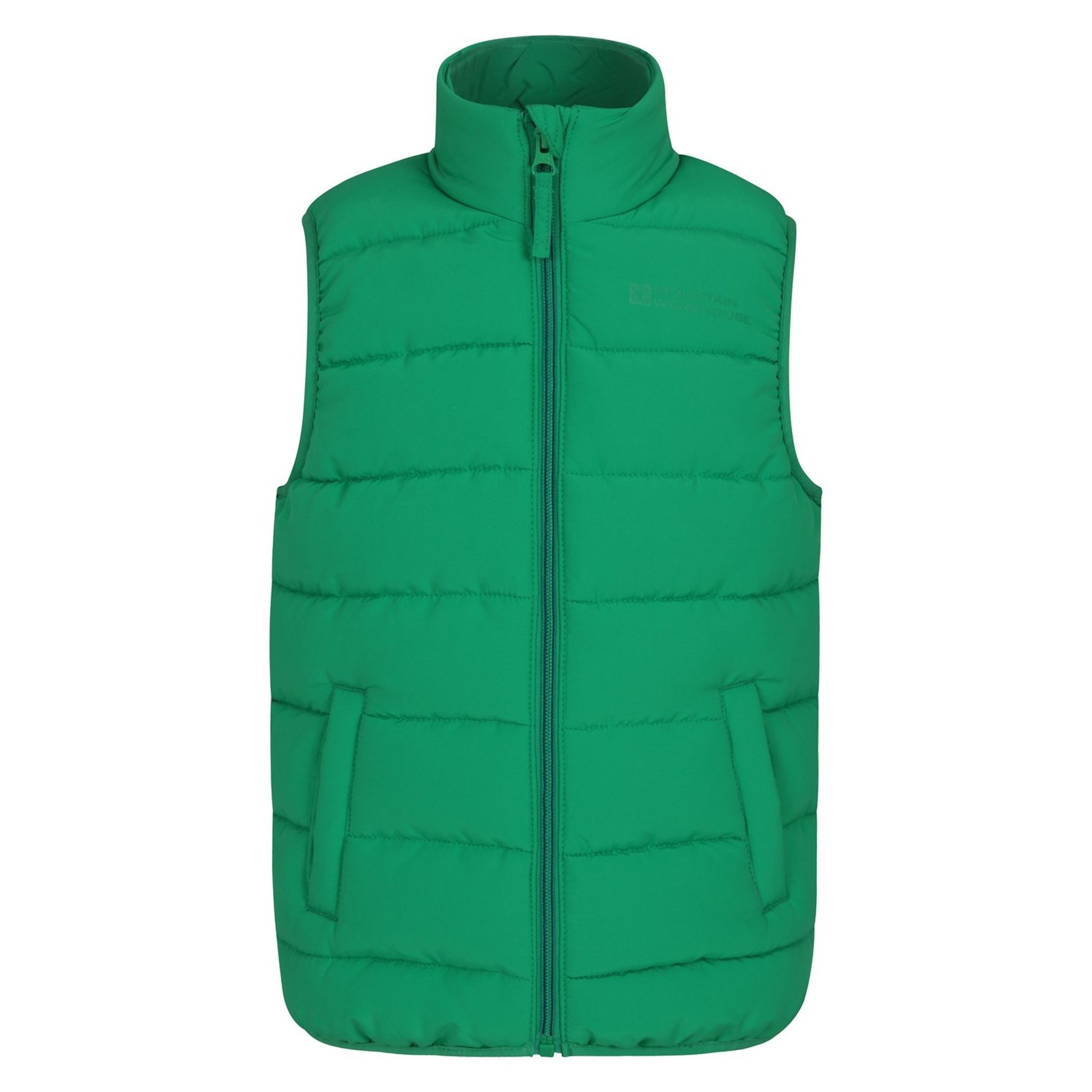 Groen