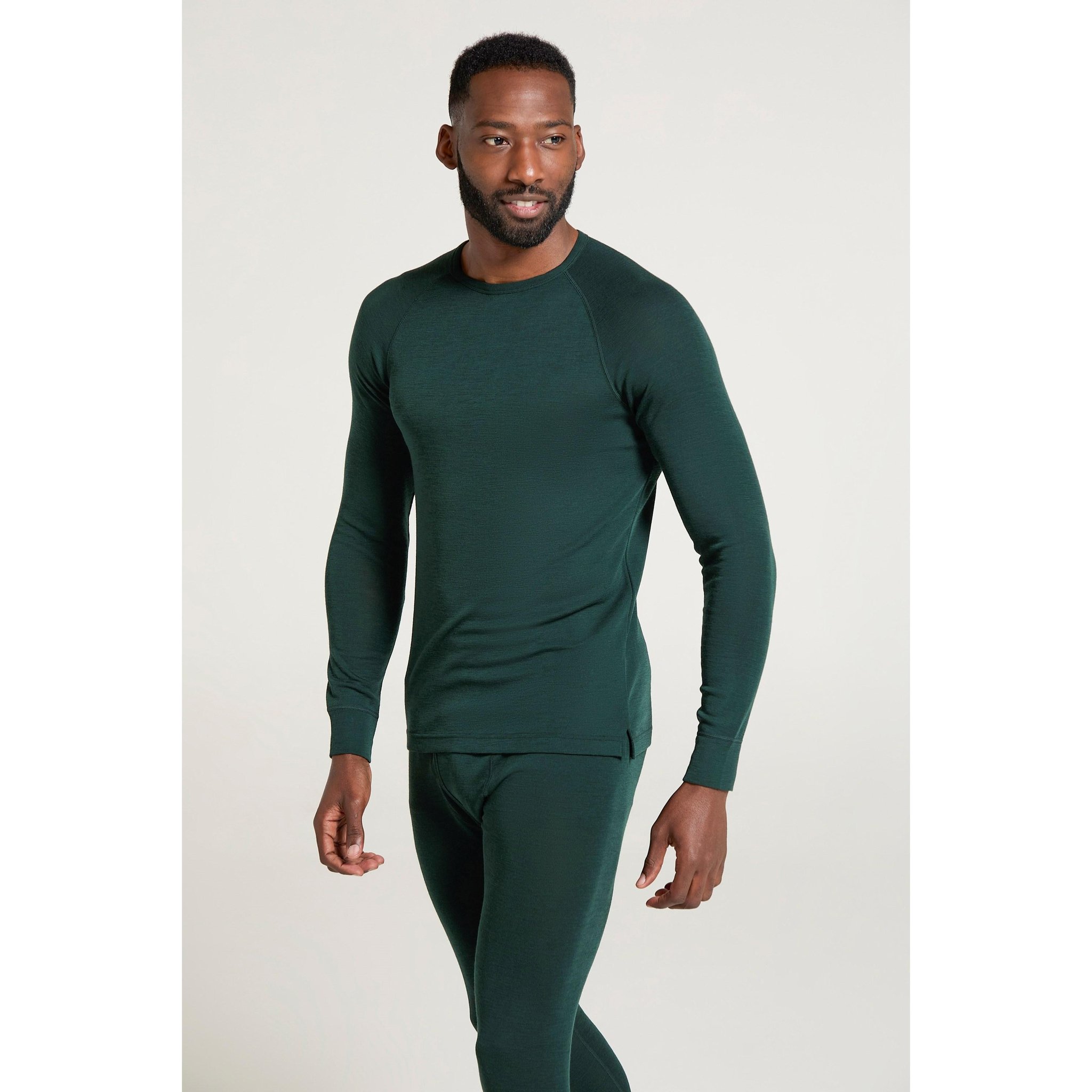 Groen