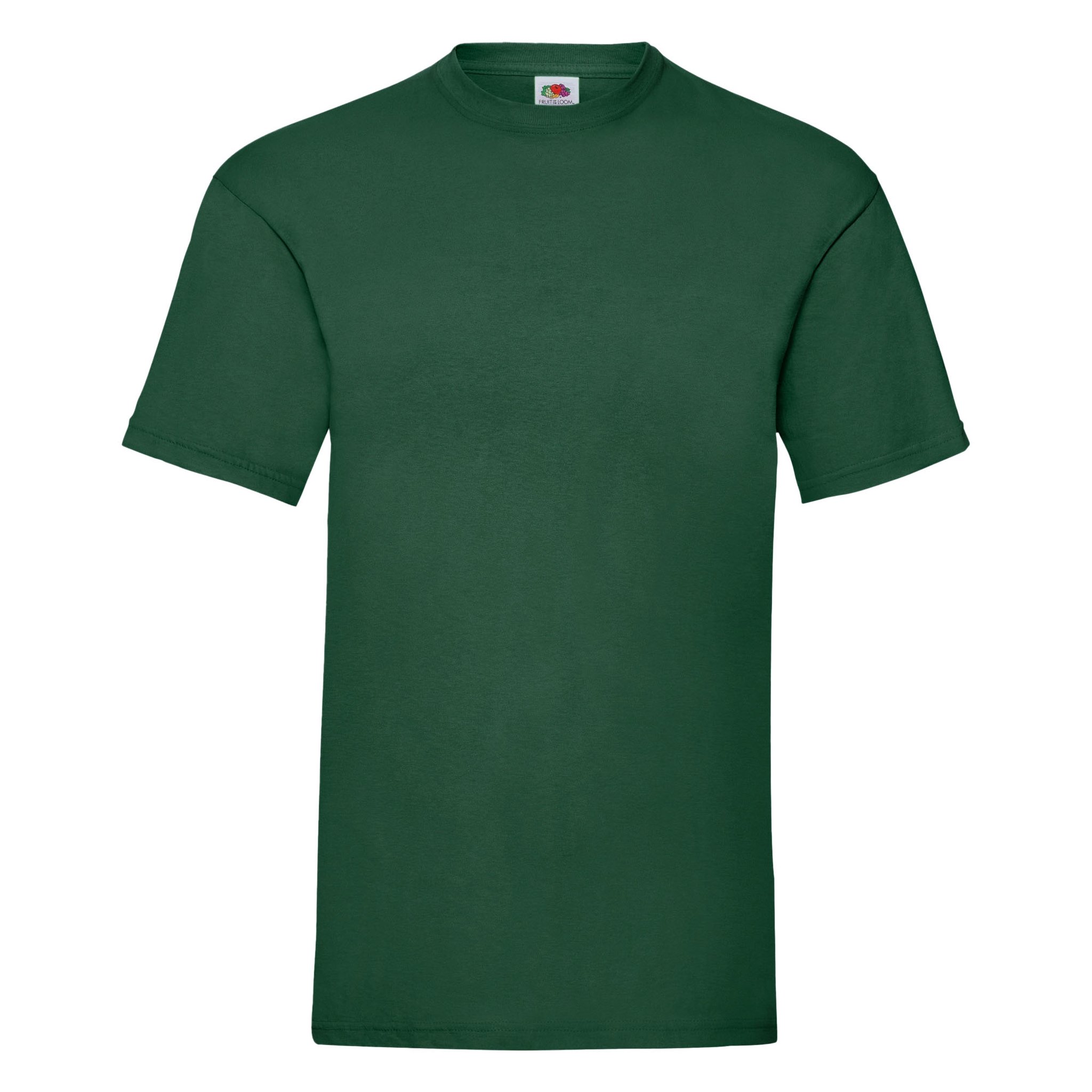 Groen