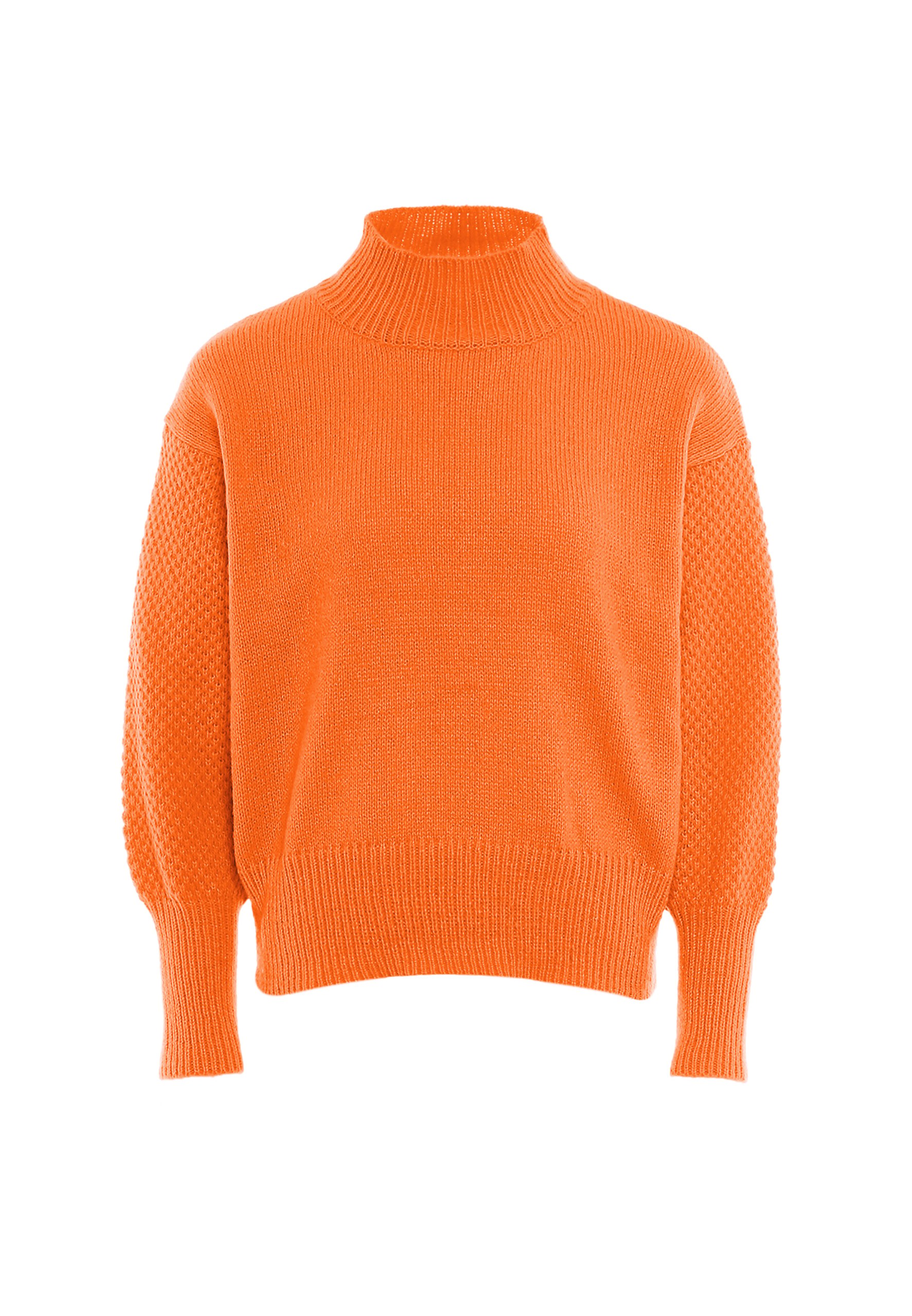 Oranje