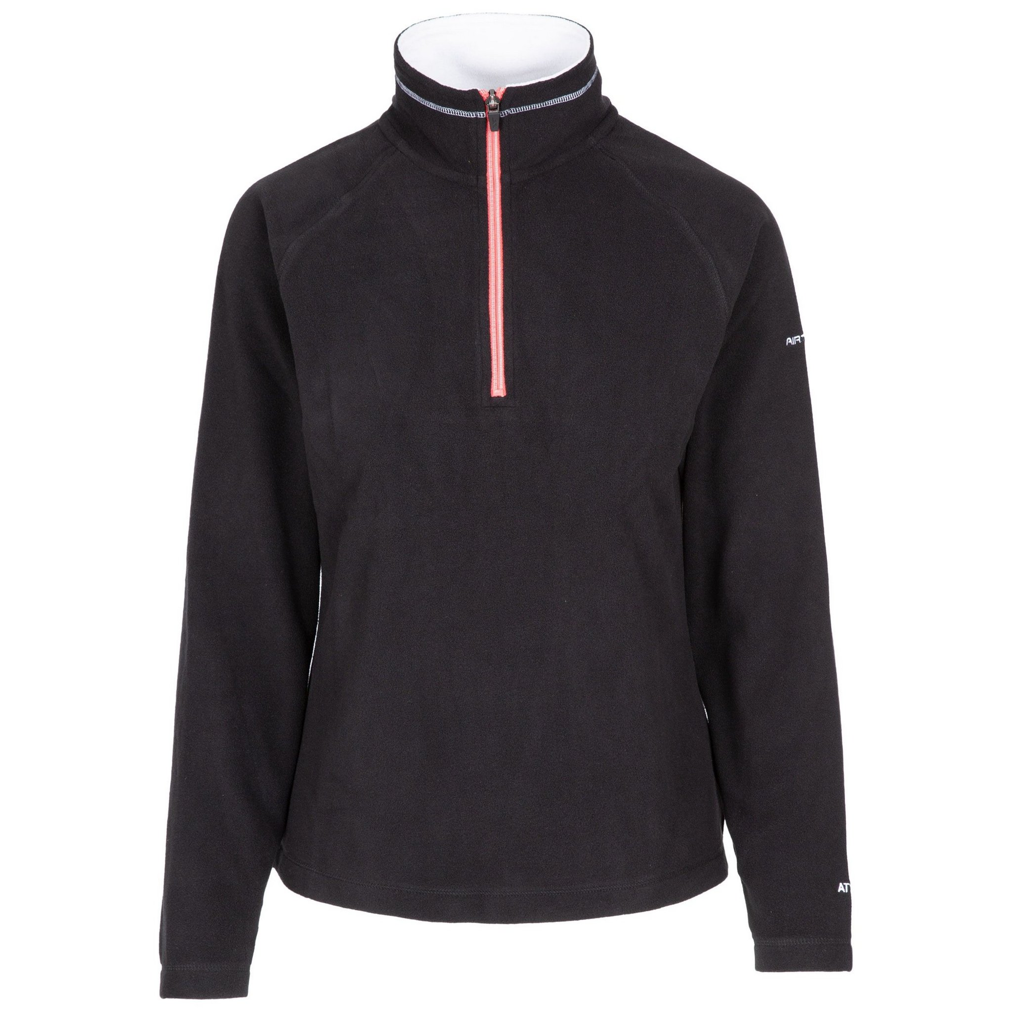 Zwart/wit