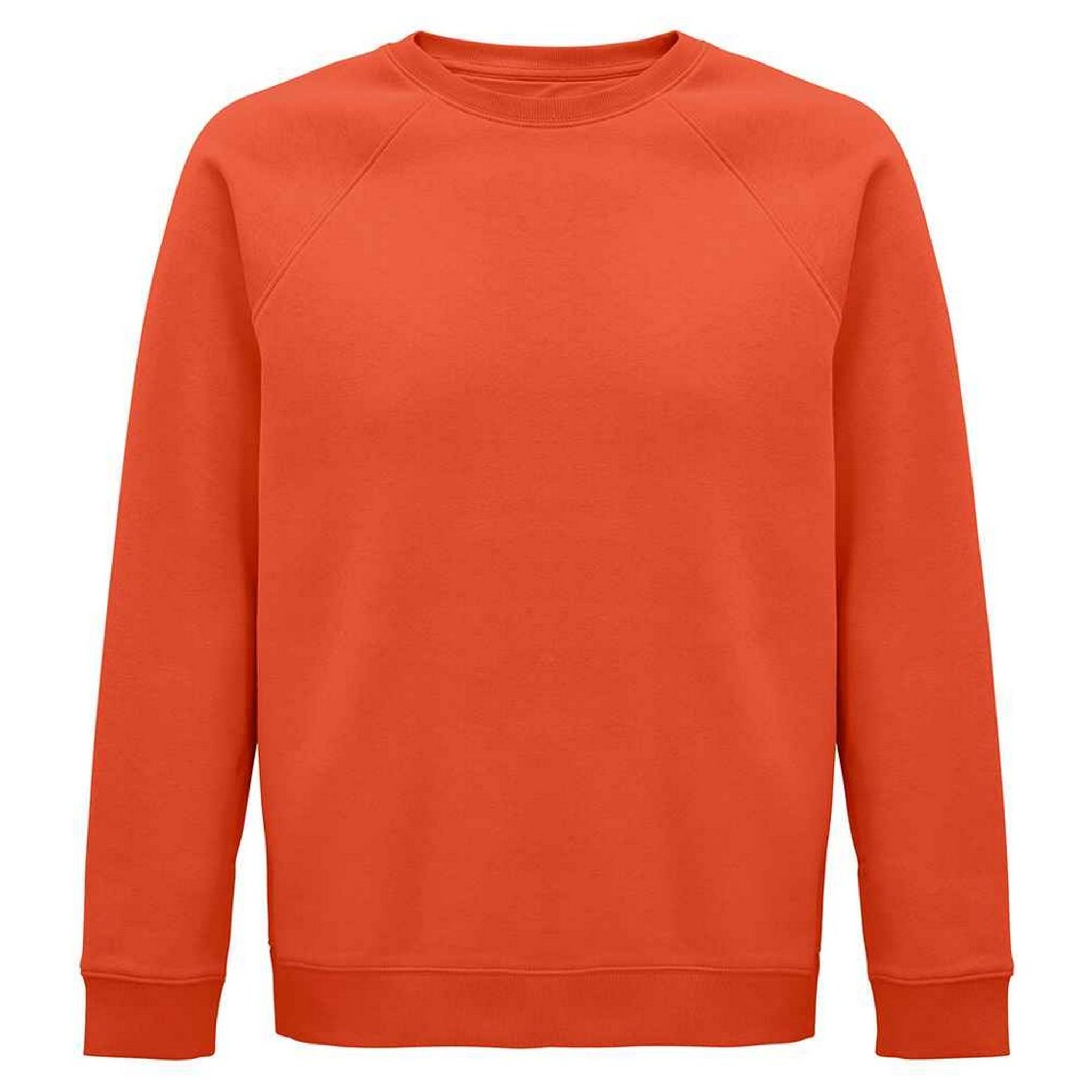 Oranje