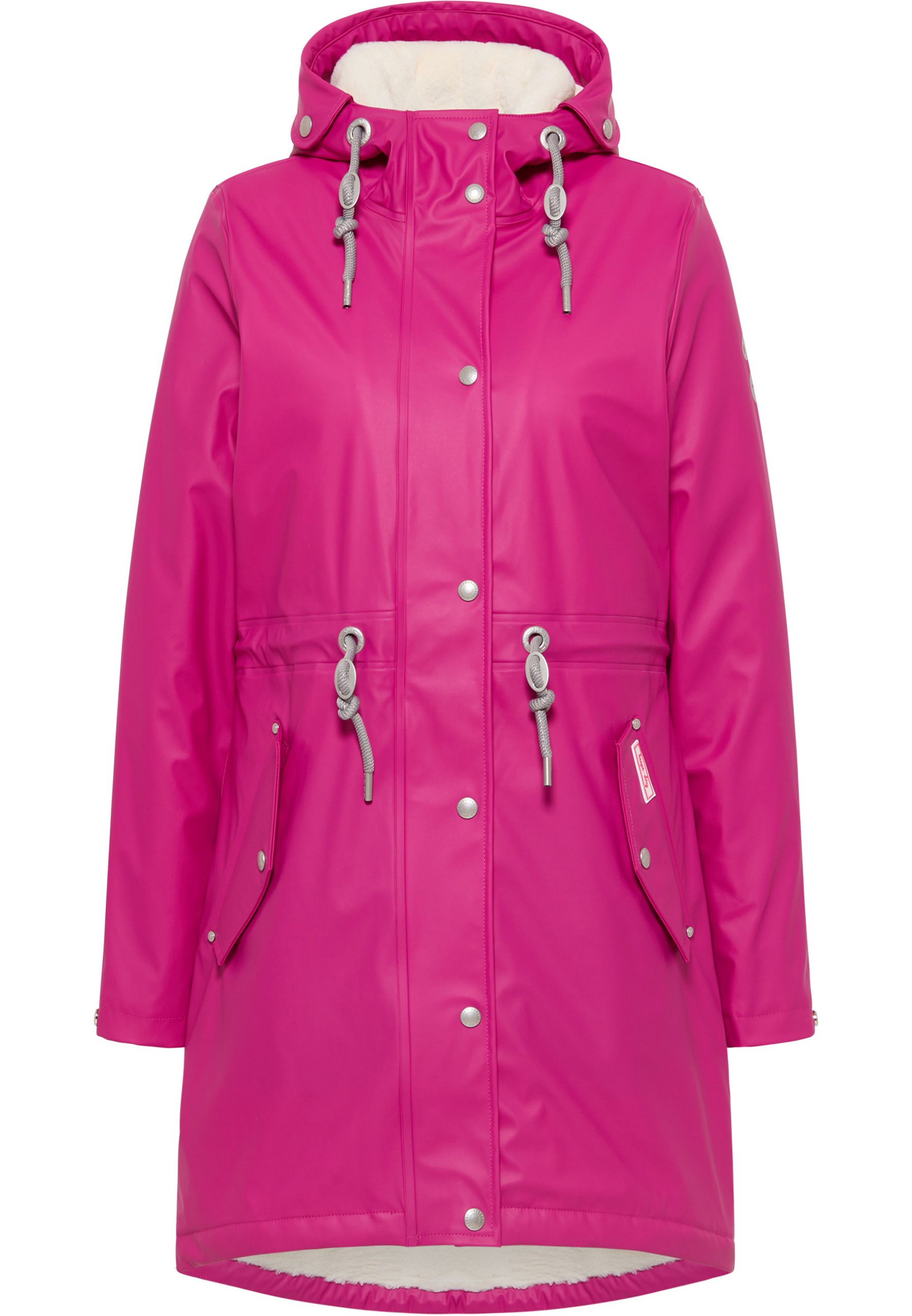 Roze